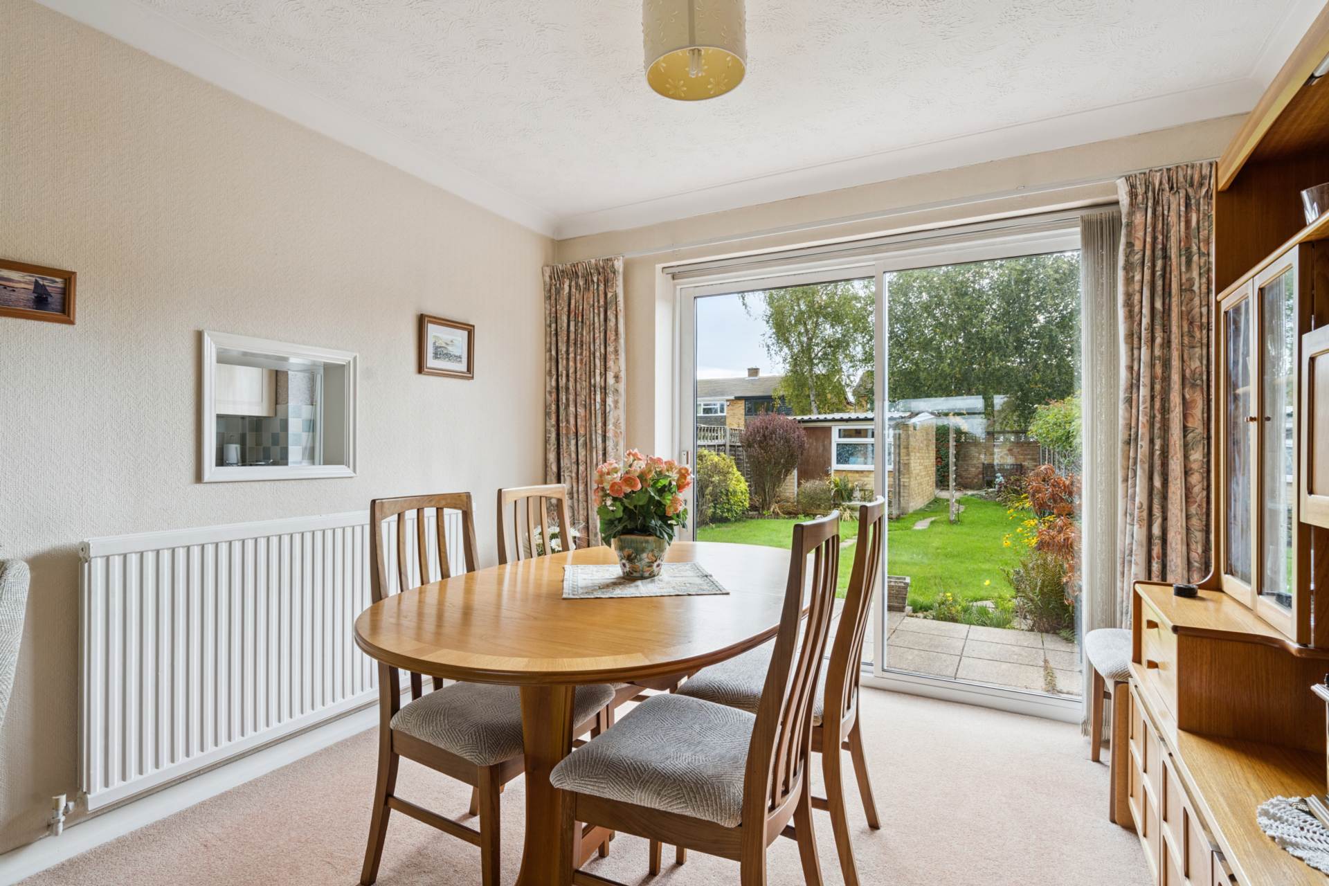 Additional Property Image 3 bedroom Terraced for sale in Tring 4