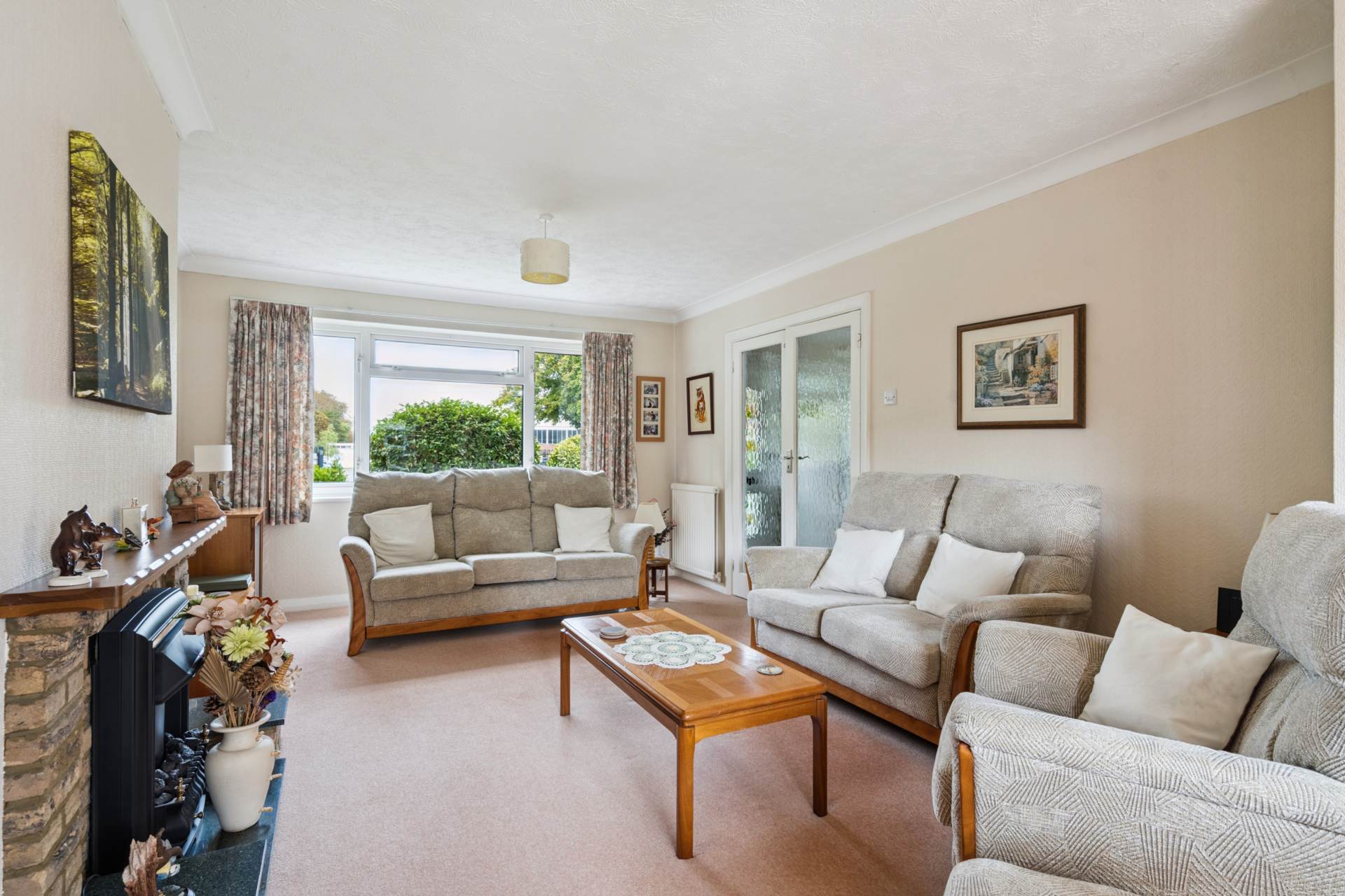 Additional Property Image 3 bedroom Terraced for sale in Tring 5