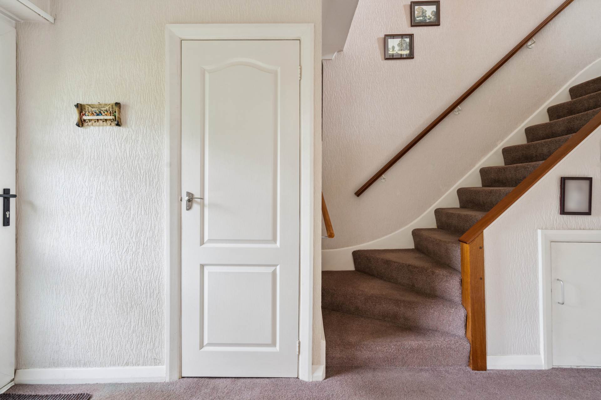 Additional Property Image 3 bedroom Terraced for sale in Tring 6