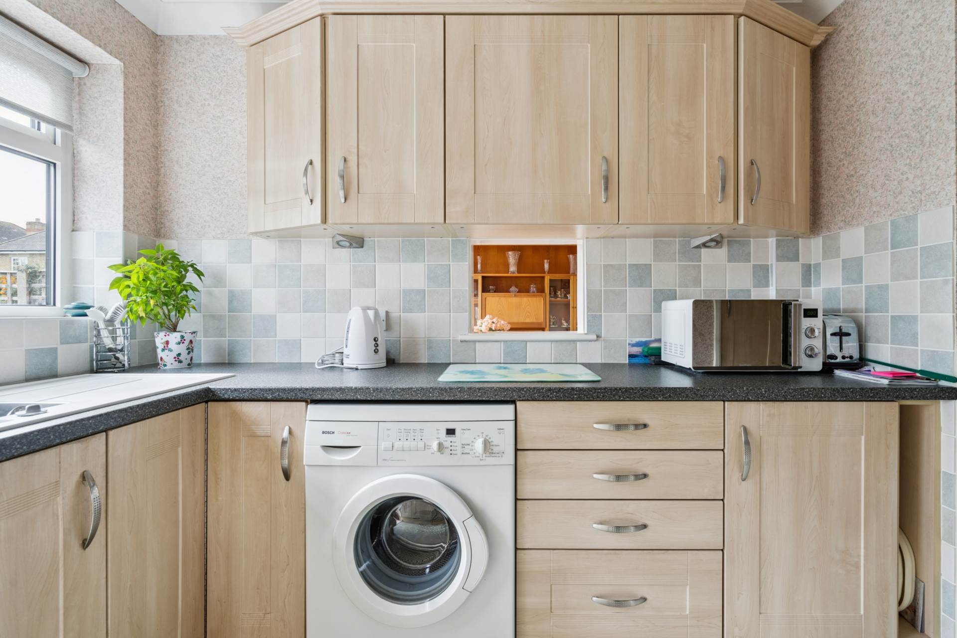 Additional Property Image 3 bedroom Terraced for sale in Tring 10