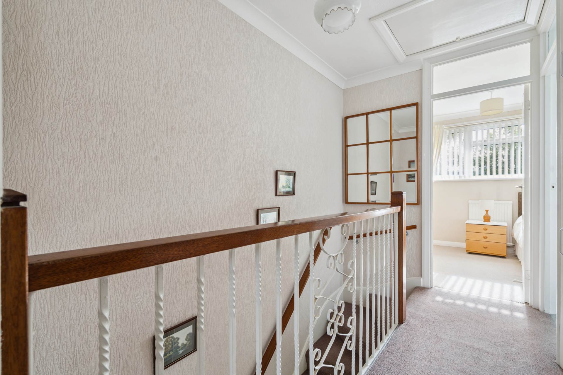 Additional Property Image 3 bedroom Terraced for sale in Tring 11