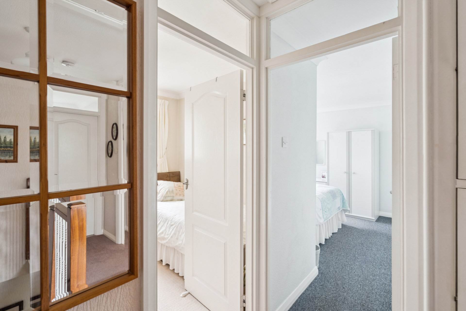 Additional Property Image 3 bedroom Terraced for sale in Tring 12