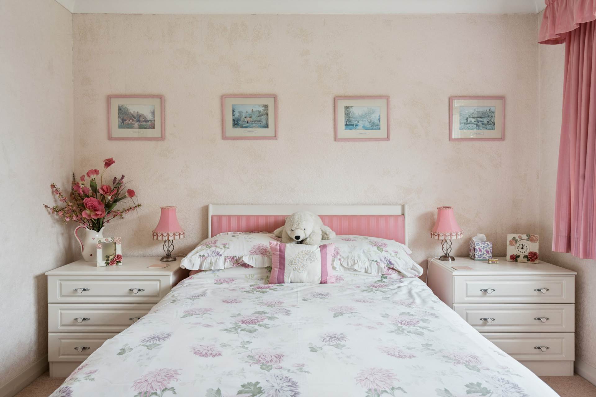 Additional Property Image 3 bedroom Terraced for sale in Tring 14