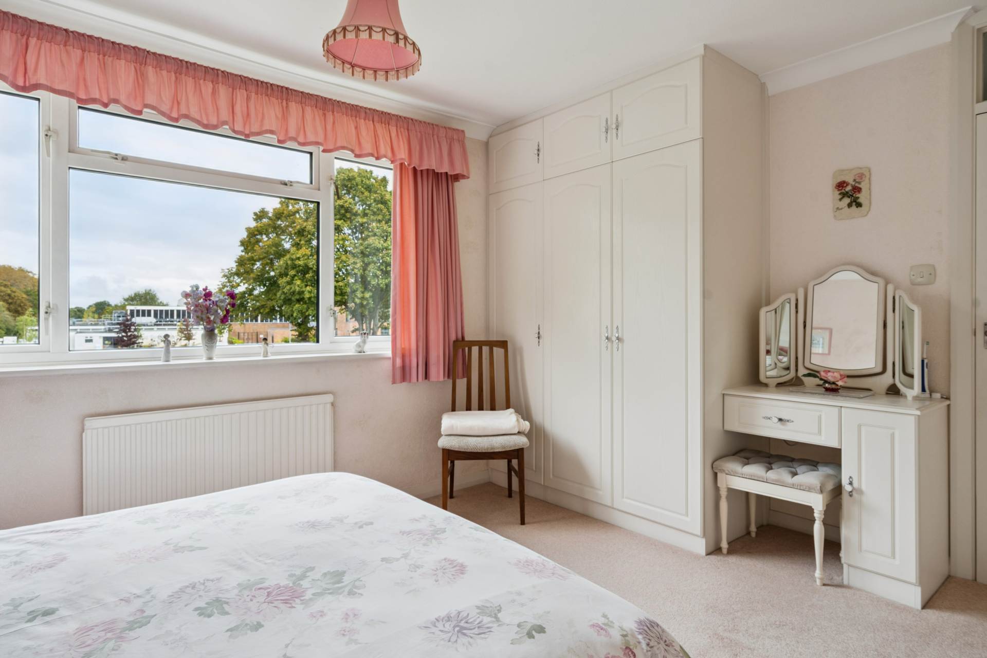 Additional Property Image 3 bedroom Terraced for sale in Tring 15