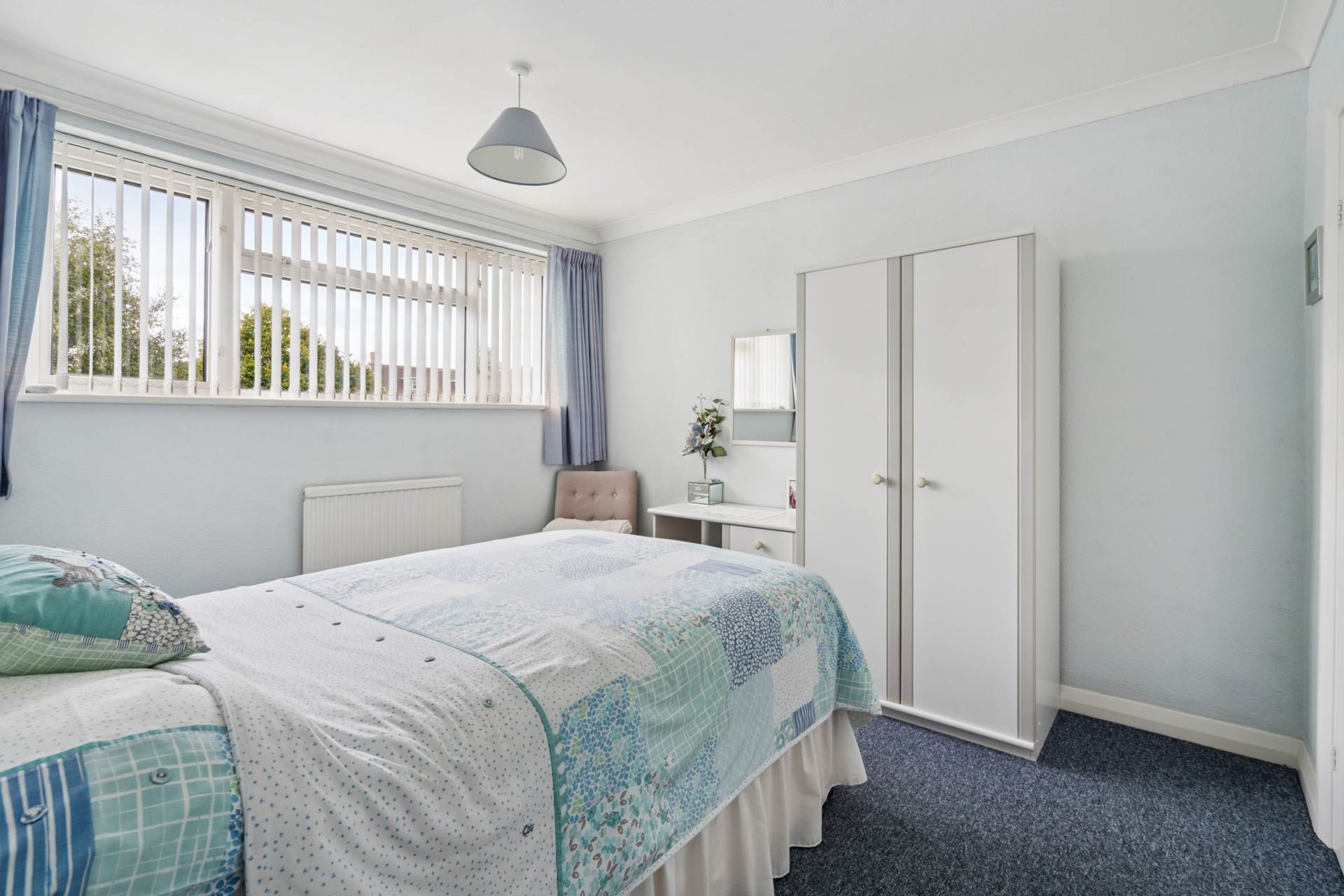 Additional Property Image 3 bedroom Terraced for sale in Tring 16