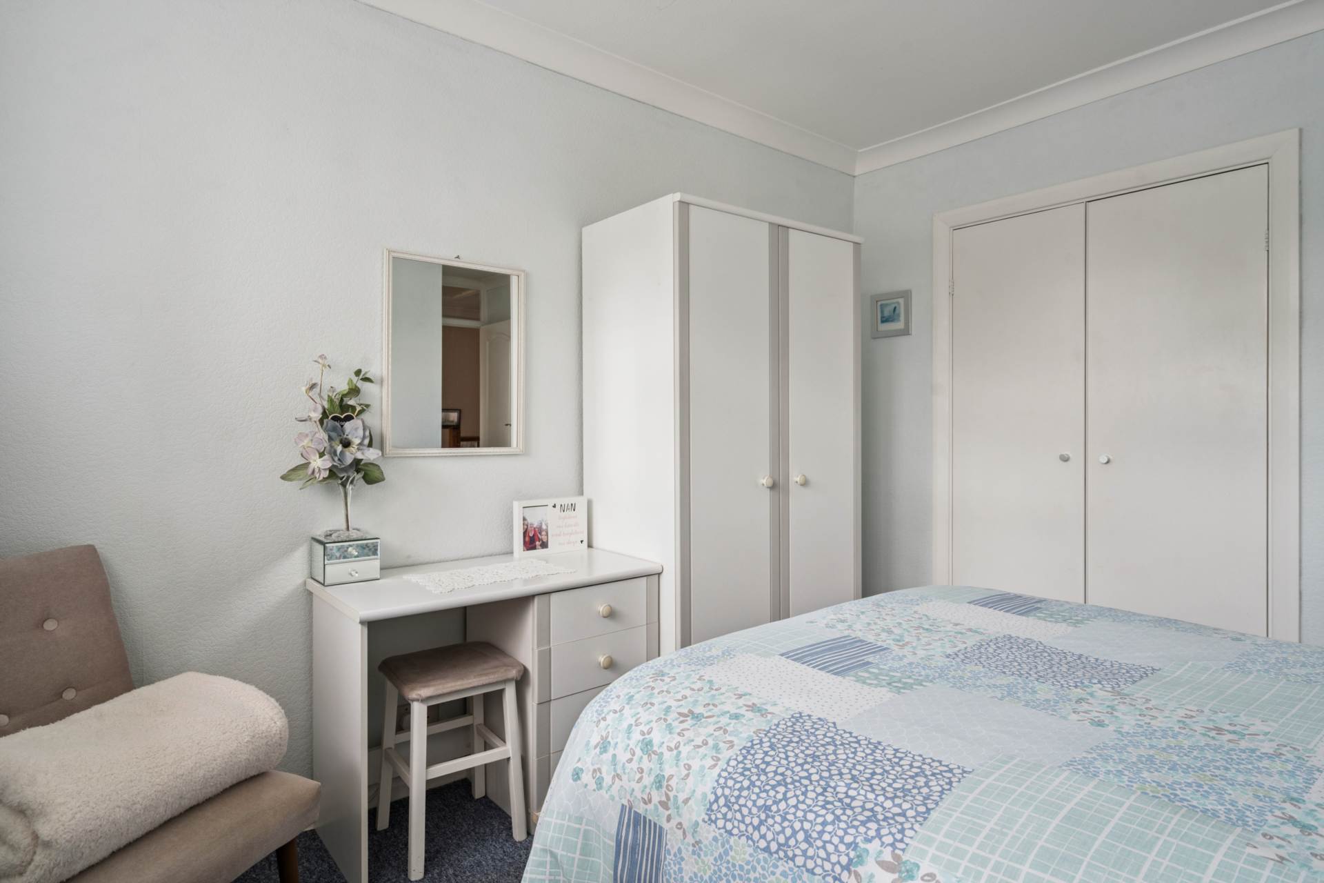 Additional Property Image 3 bedroom Terraced for sale in Tring 17