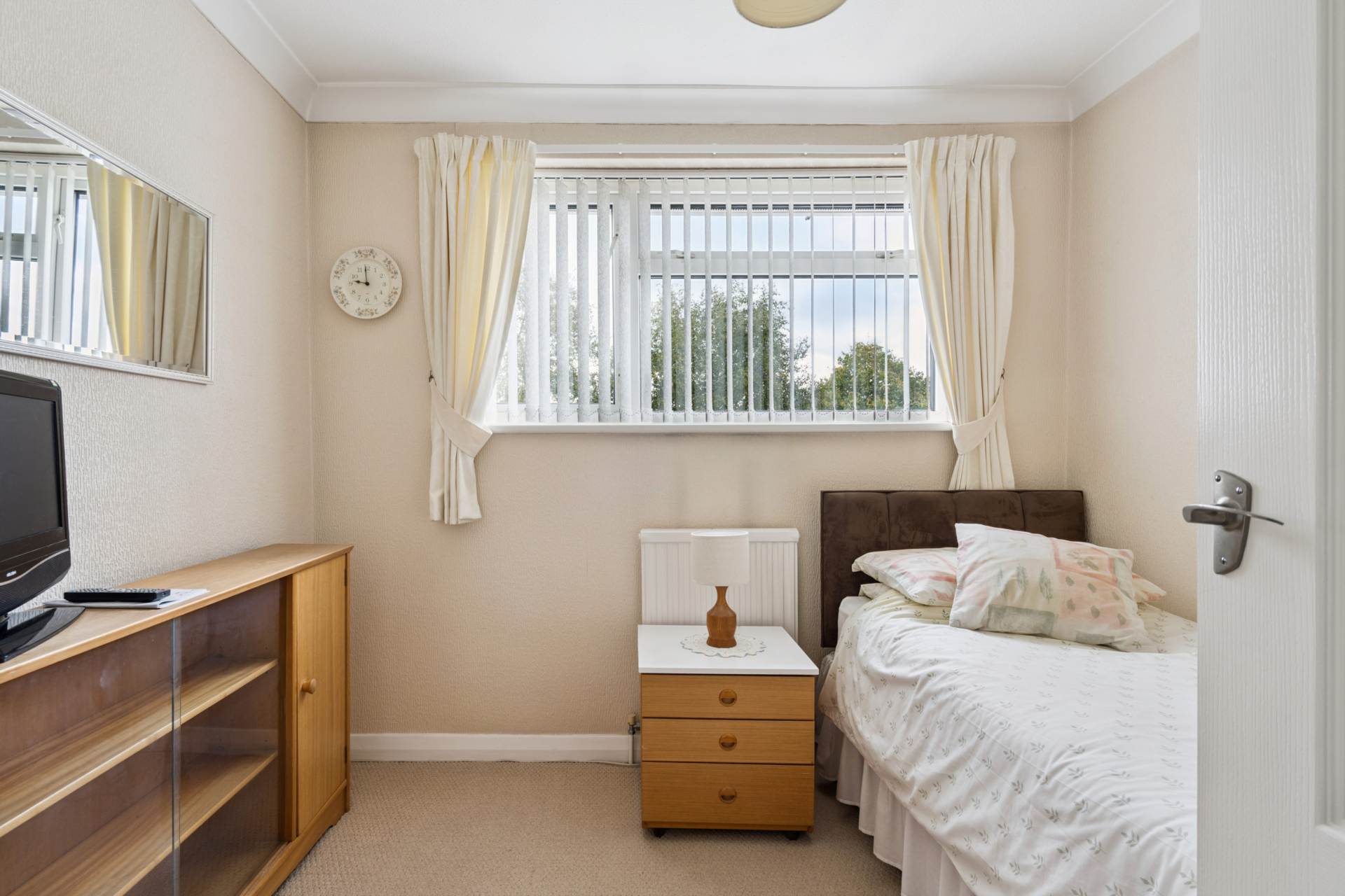 Additional Property Image 3 bedroom Terraced for sale in Tring 18