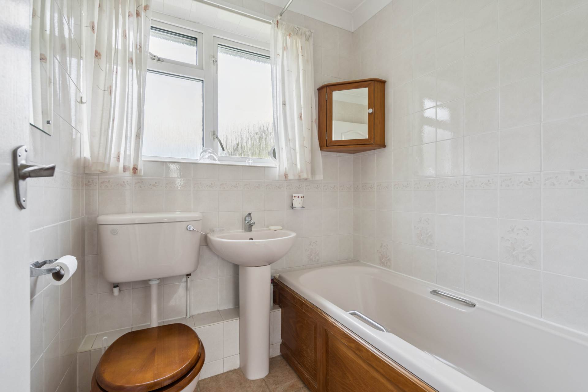Additional Property Image 3 bedroom Terraced for sale in Tring 19