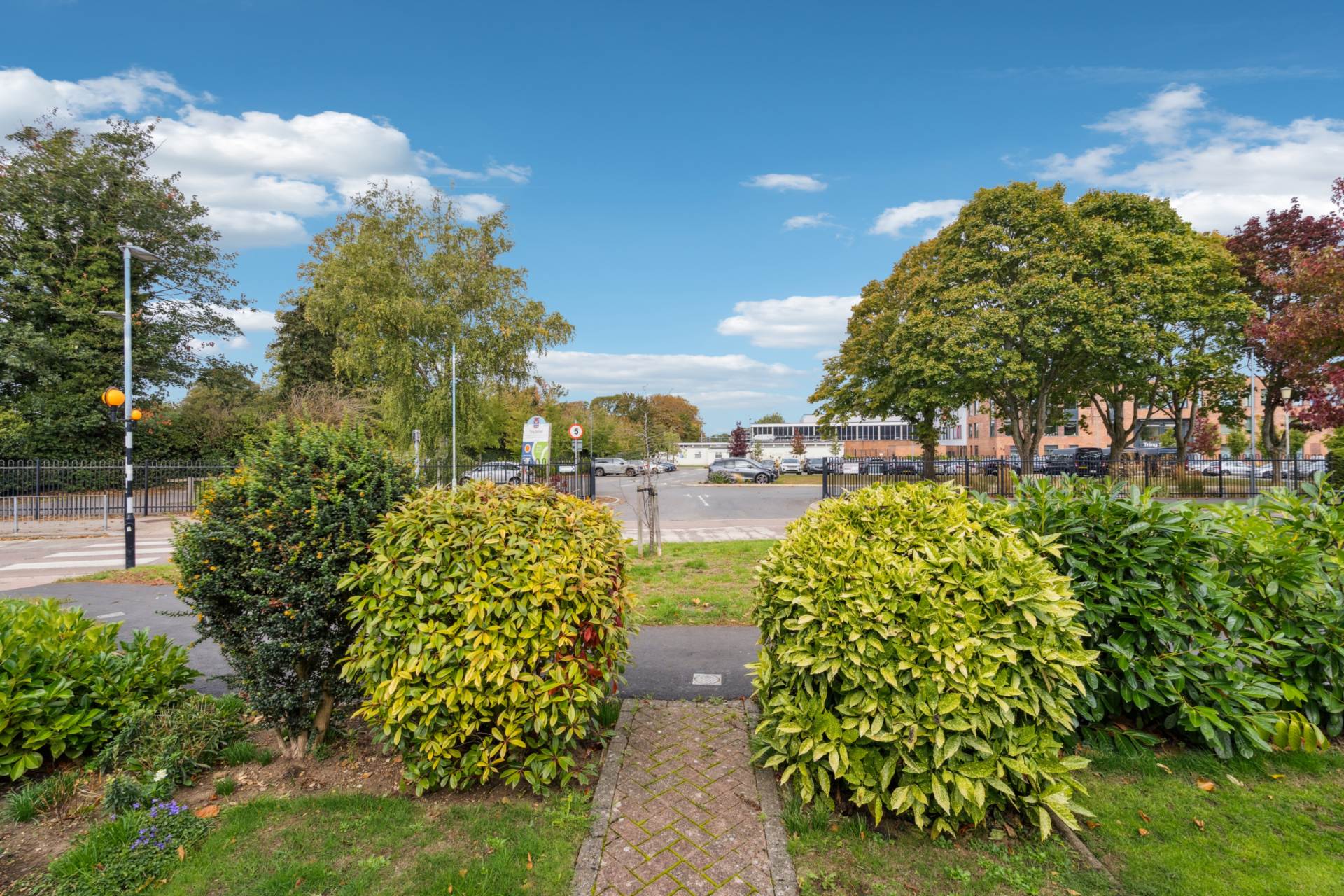 Additional Property Image 3 bedroom Terraced for sale in Tring 20