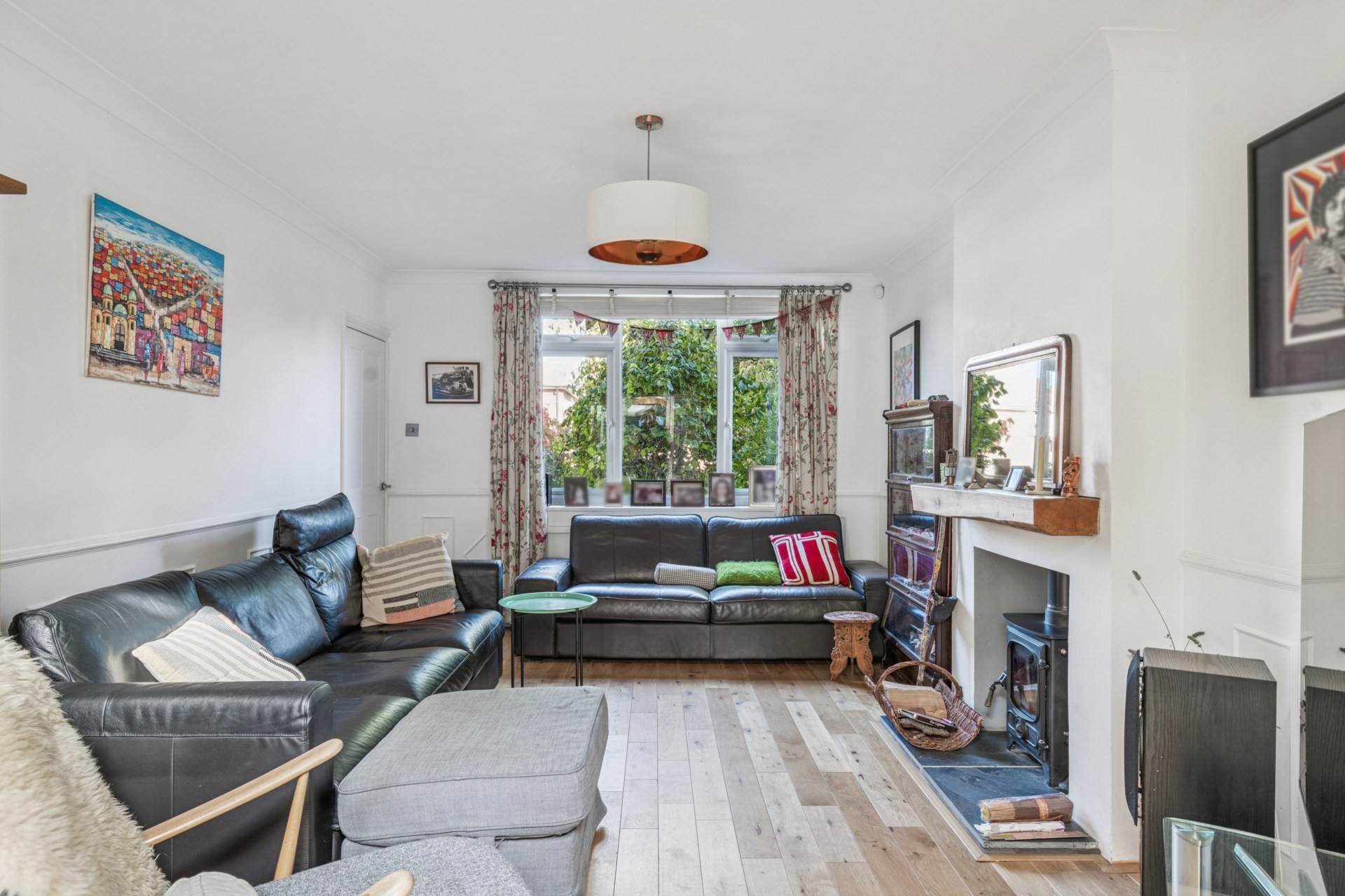 Additional Property Image 4 bedroom Semi Detached for sale in Tring 3