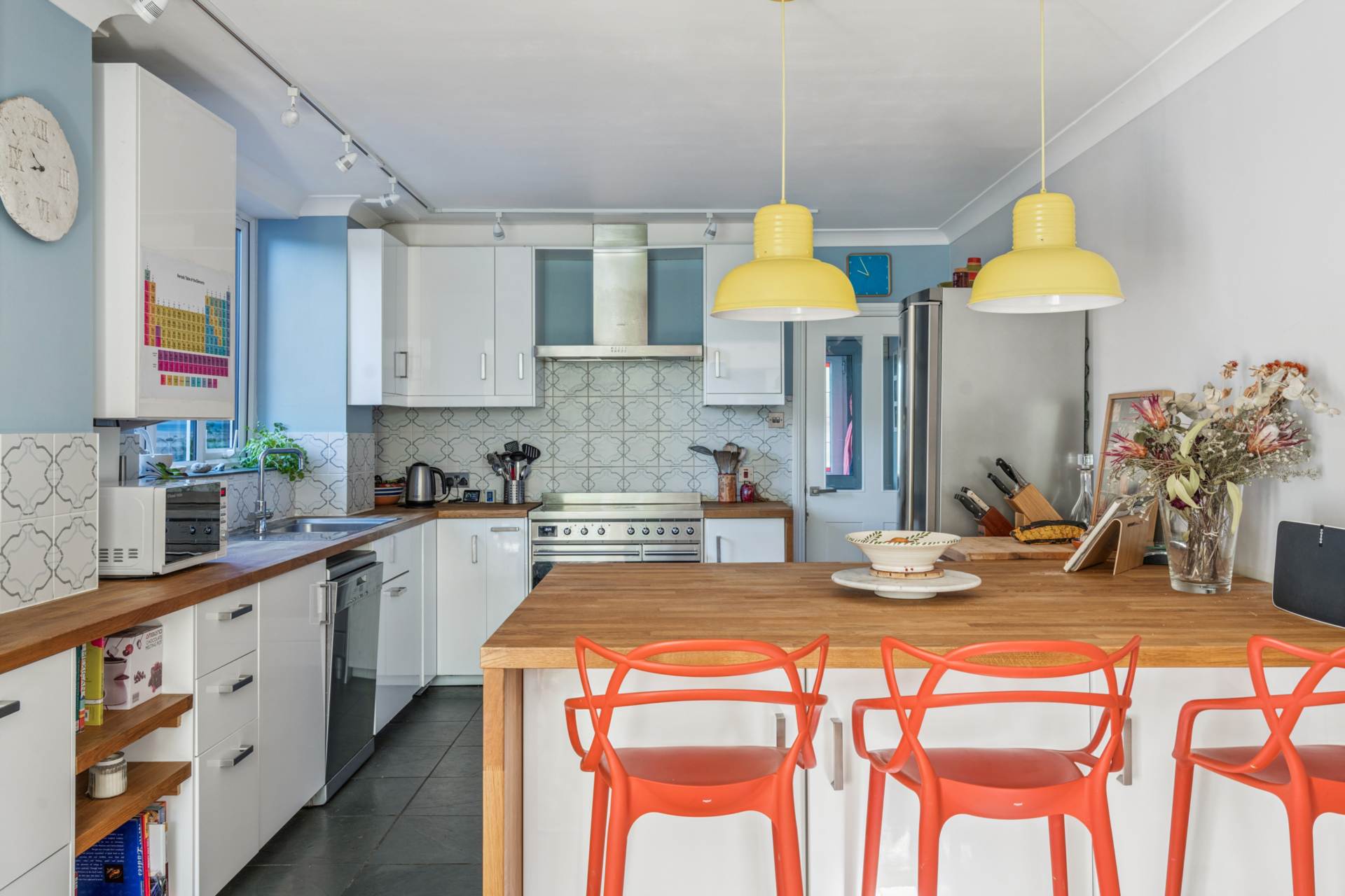 Additional Property Image 4 bedroom Semi Detached for sale in Tring 6