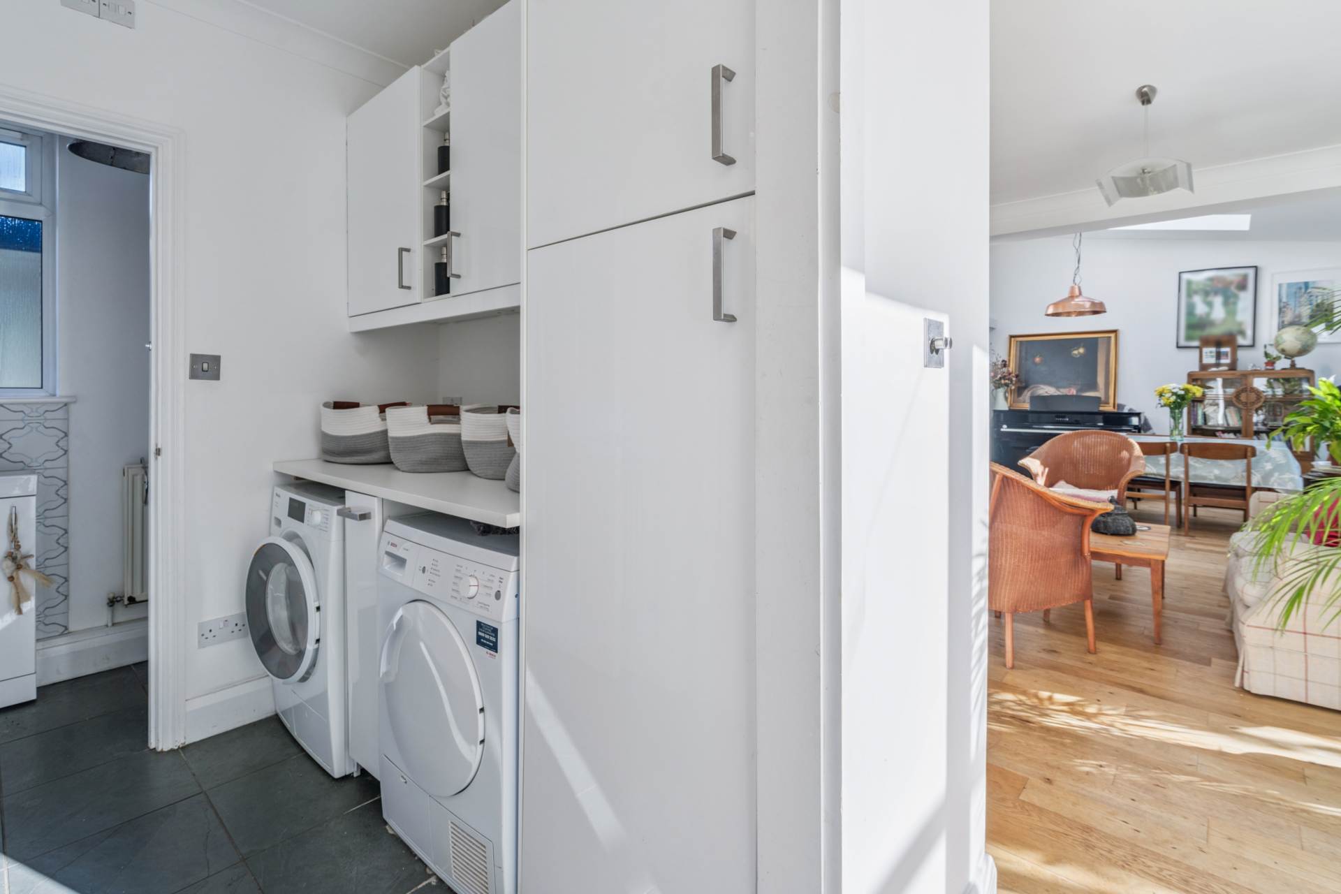 Additional Property Image 4 bedroom Semi Detached for sale in Tring 8