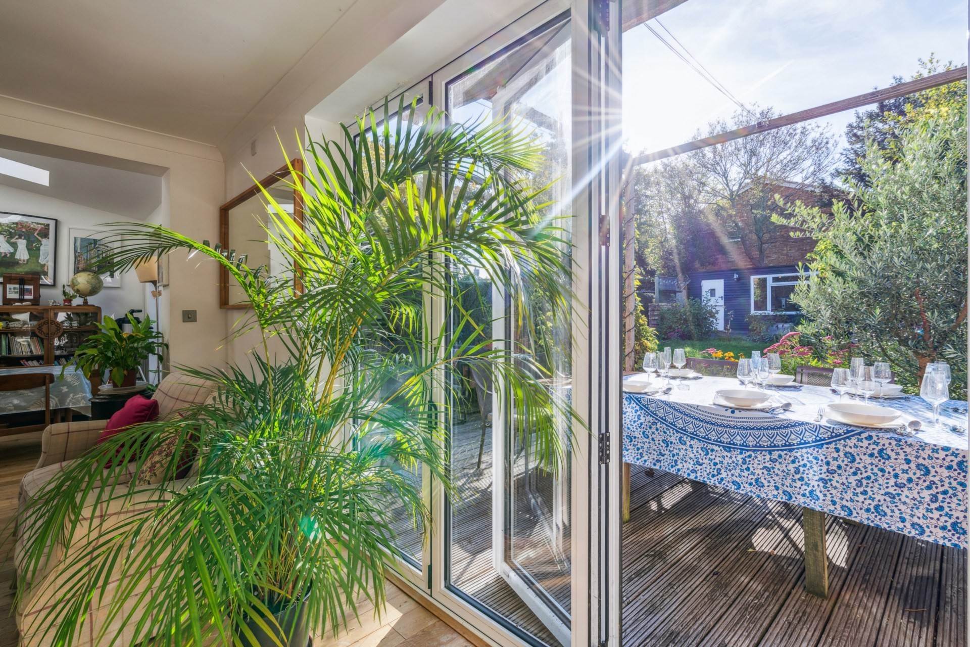 Additional Property Image 4 bedroom Semi Detached for sale in Tring 10