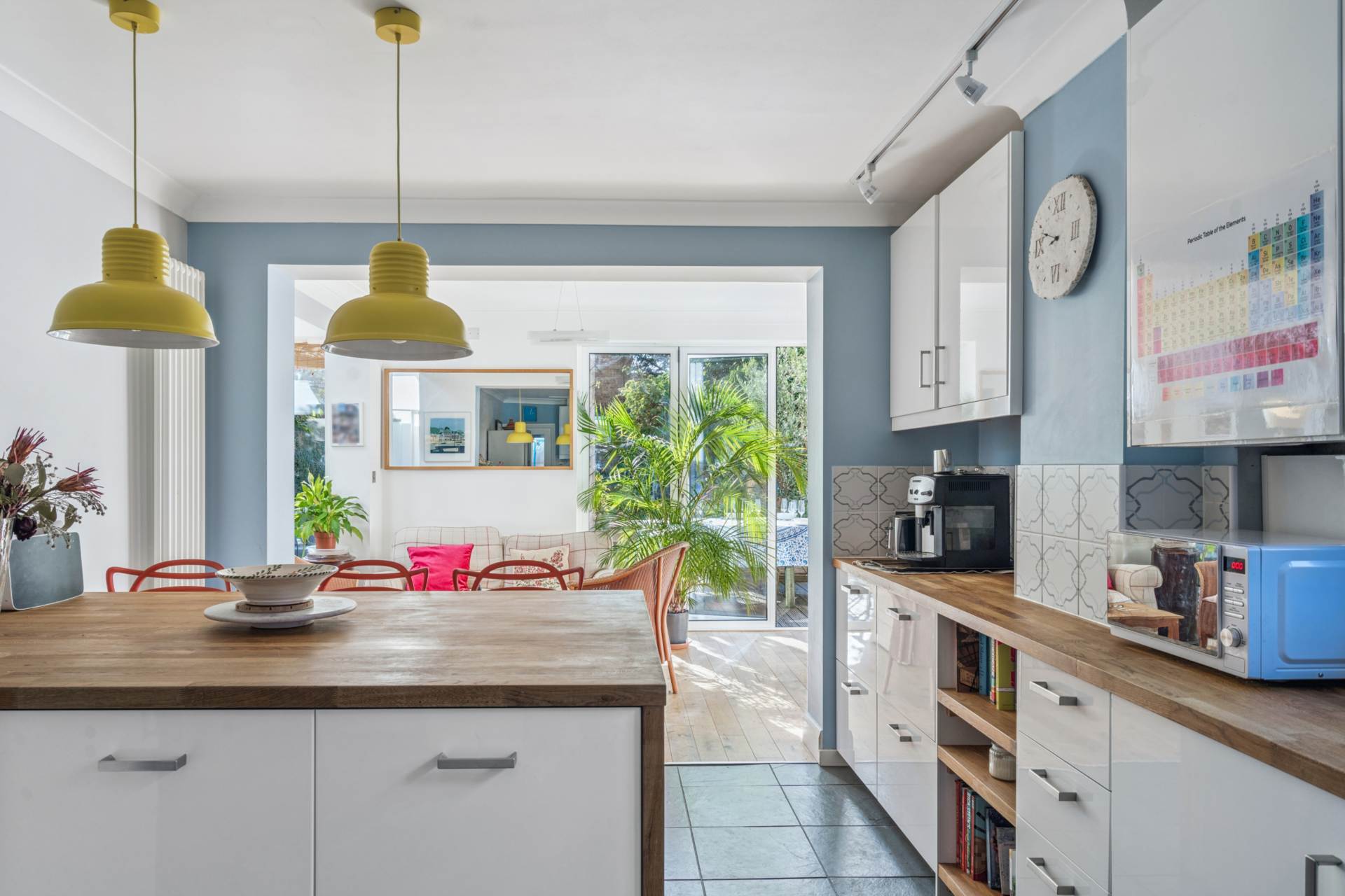 Additional Property Image 4 bedroom Semi Detached for sale in Tring 11