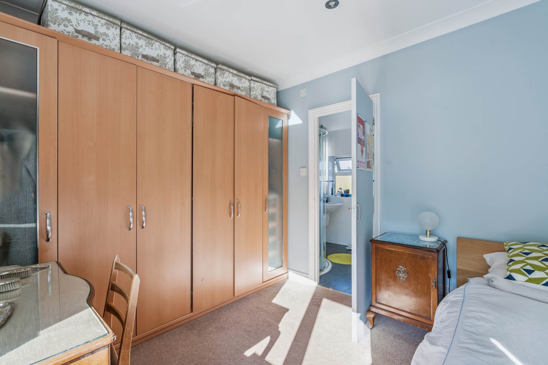 Additional Property Image 4 bedroom Semi Detached for sale in Tring 13