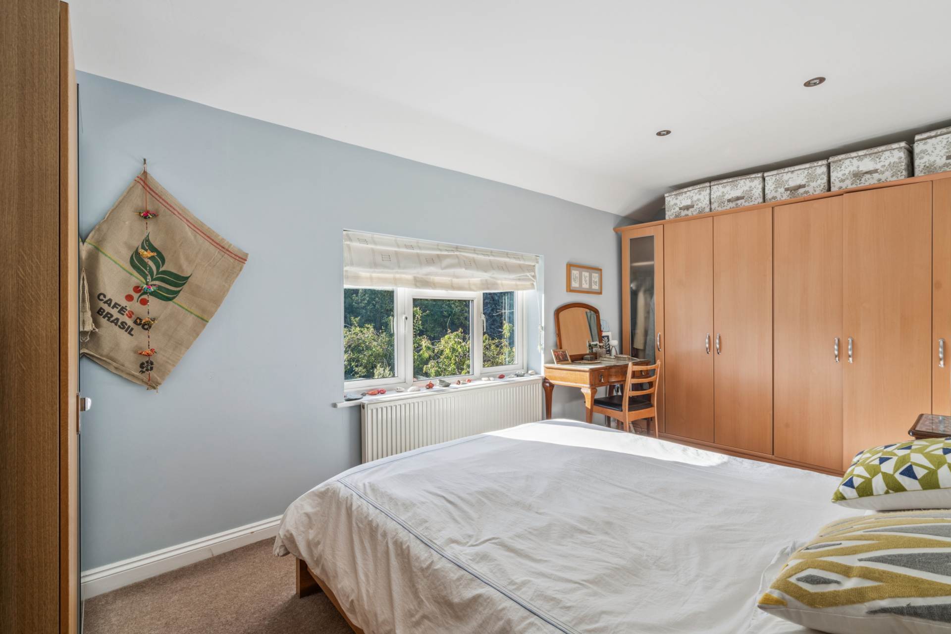 Additional Property Image 4 bedroom Semi Detached for sale in Tring 14