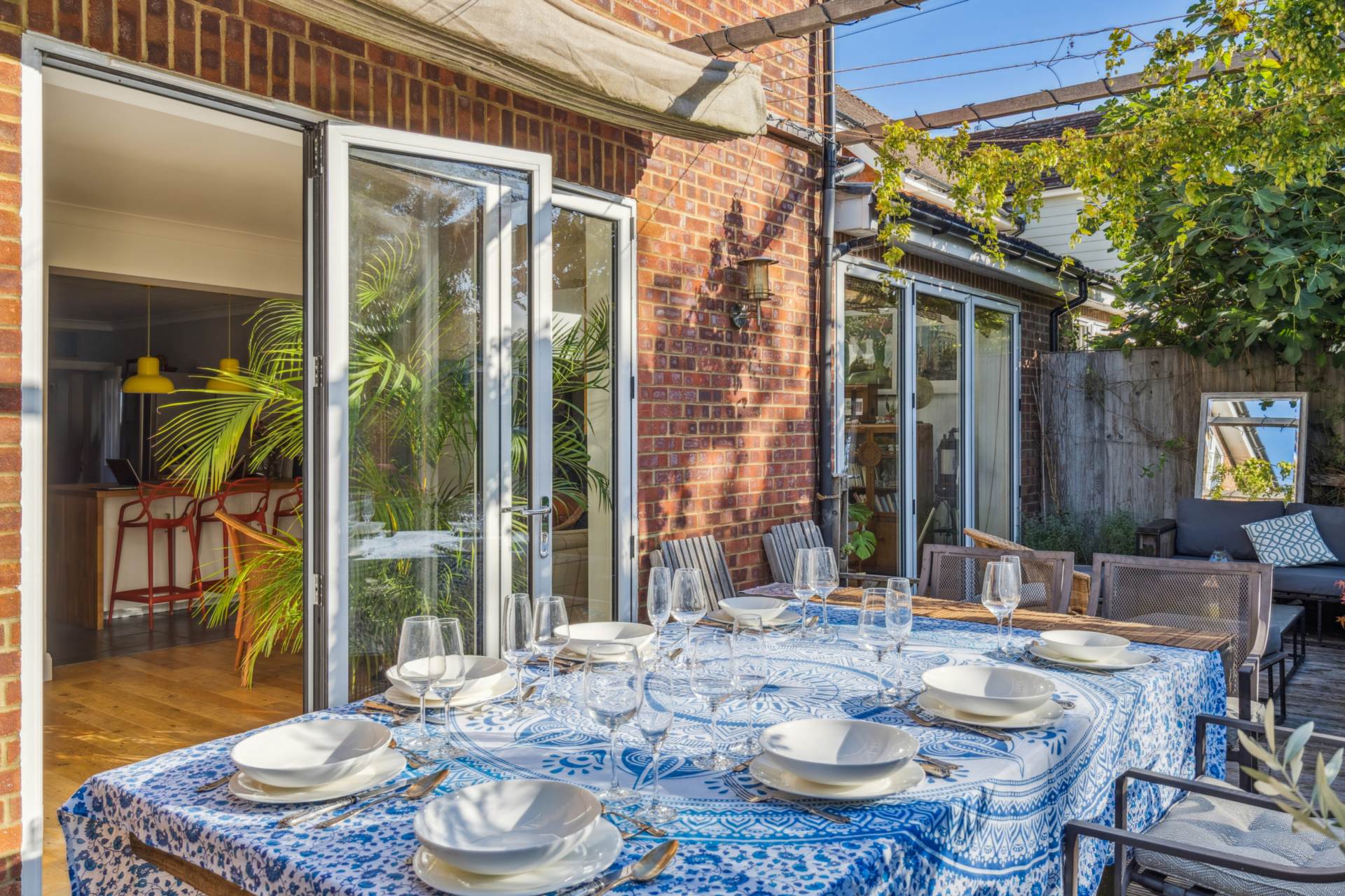 Additional Property Image 4 bedroom Semi Detached for sale in Tring 24