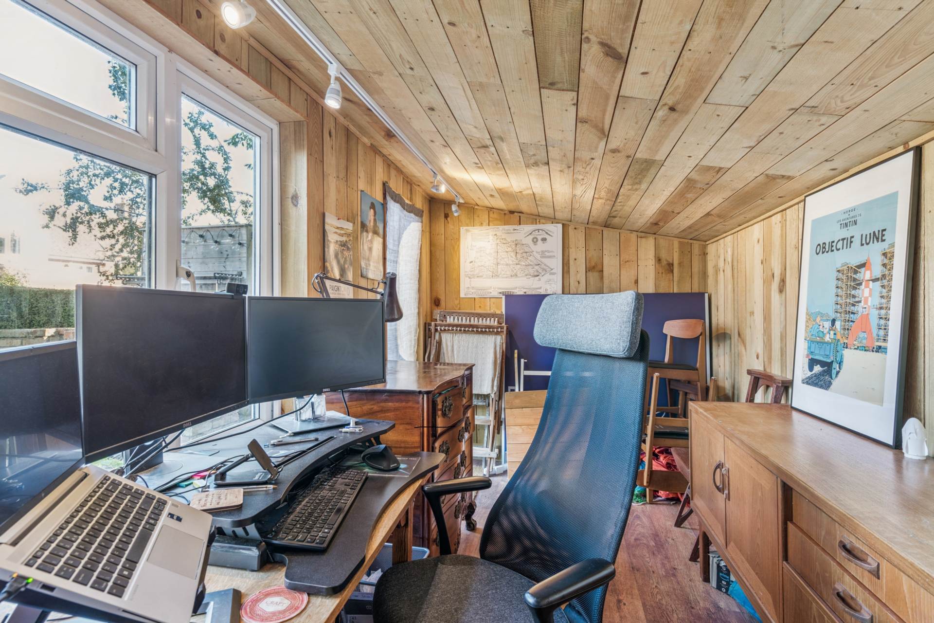 Additional Property Image 4 bedroom Semi Detached for sale in Tring 25