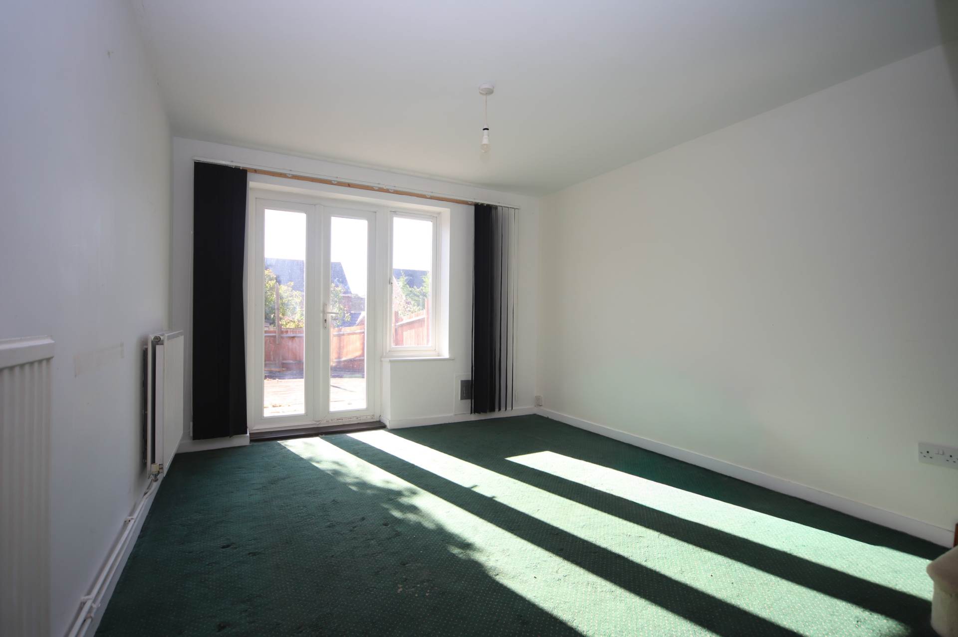 Additional Property Image 2 bedroom House to rent in Tring 2