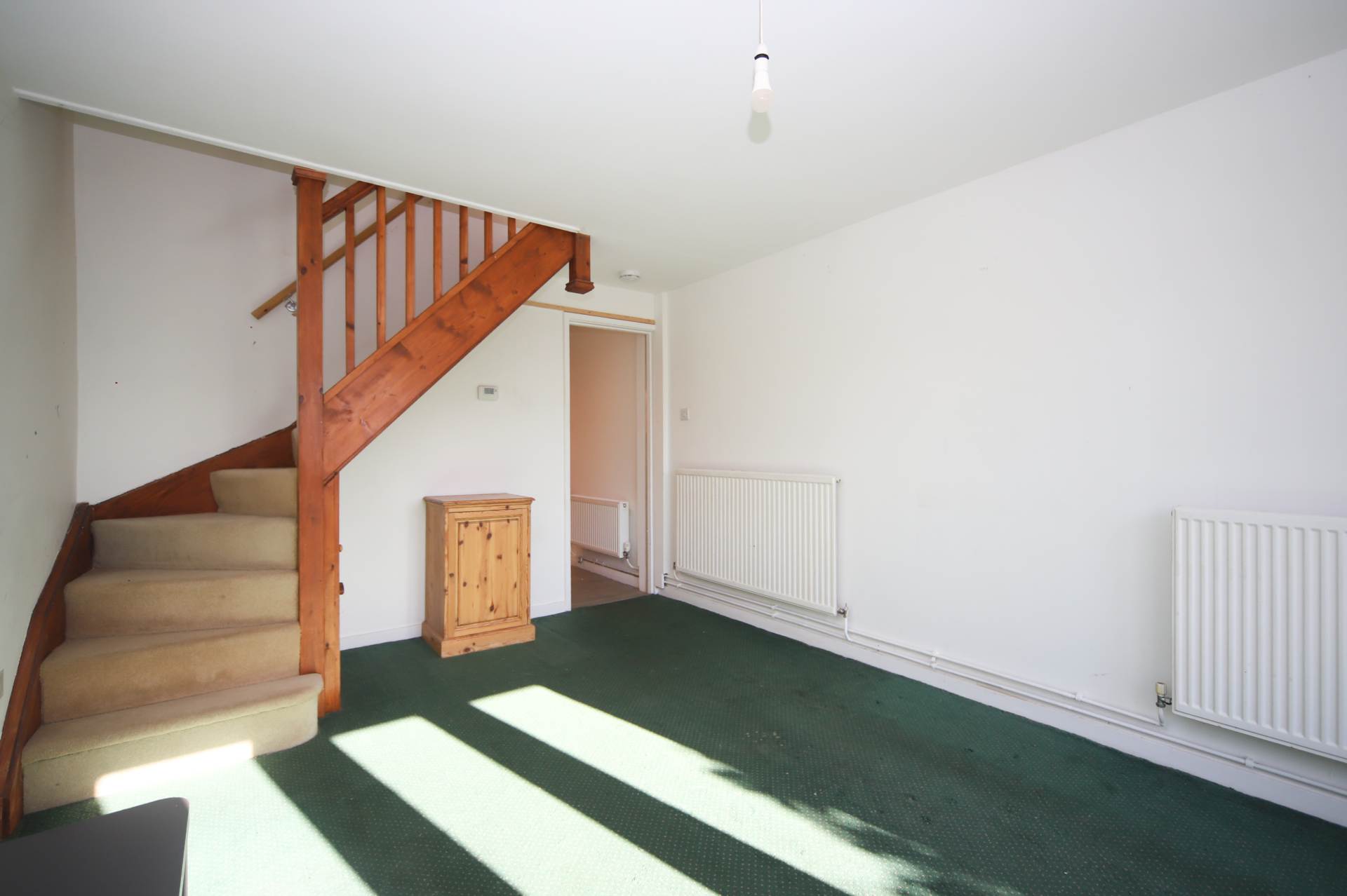 Additional Property Image 2 bedroom House to rent in Tring 3