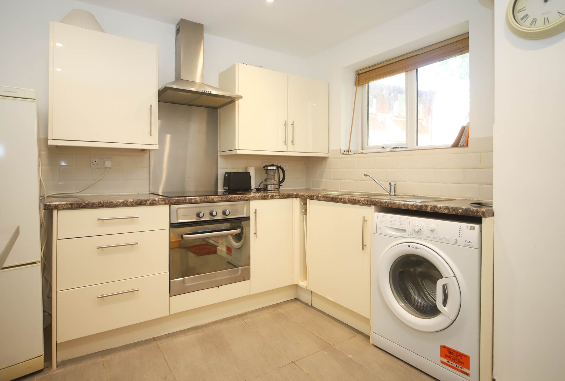 Additional Property Image 2 bedroom House to rent in Tring 4