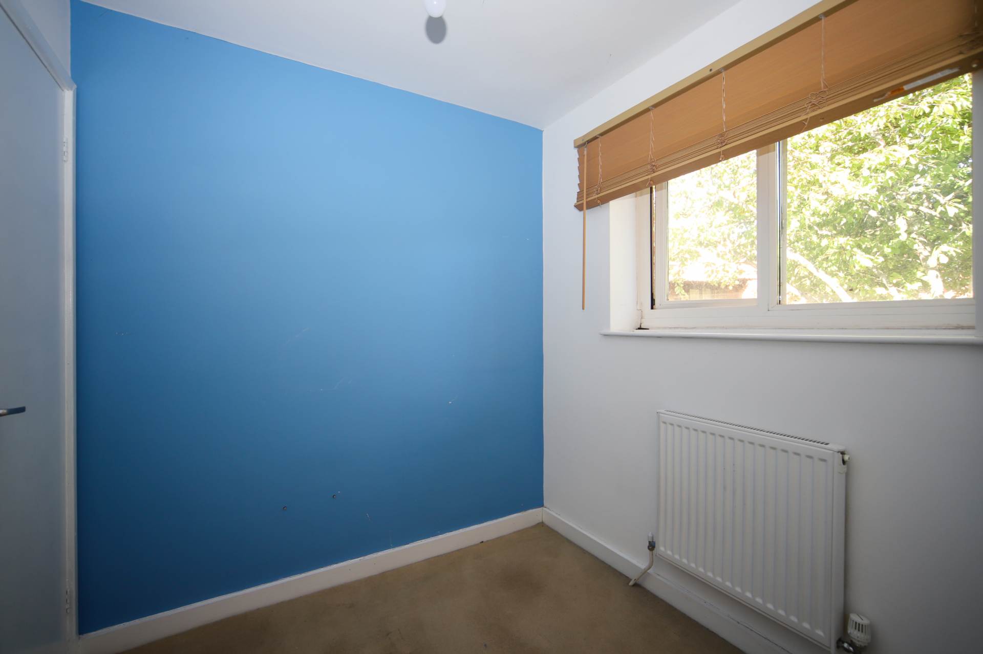 Additional Property Image 2 bedroom House to rent in Tring 6