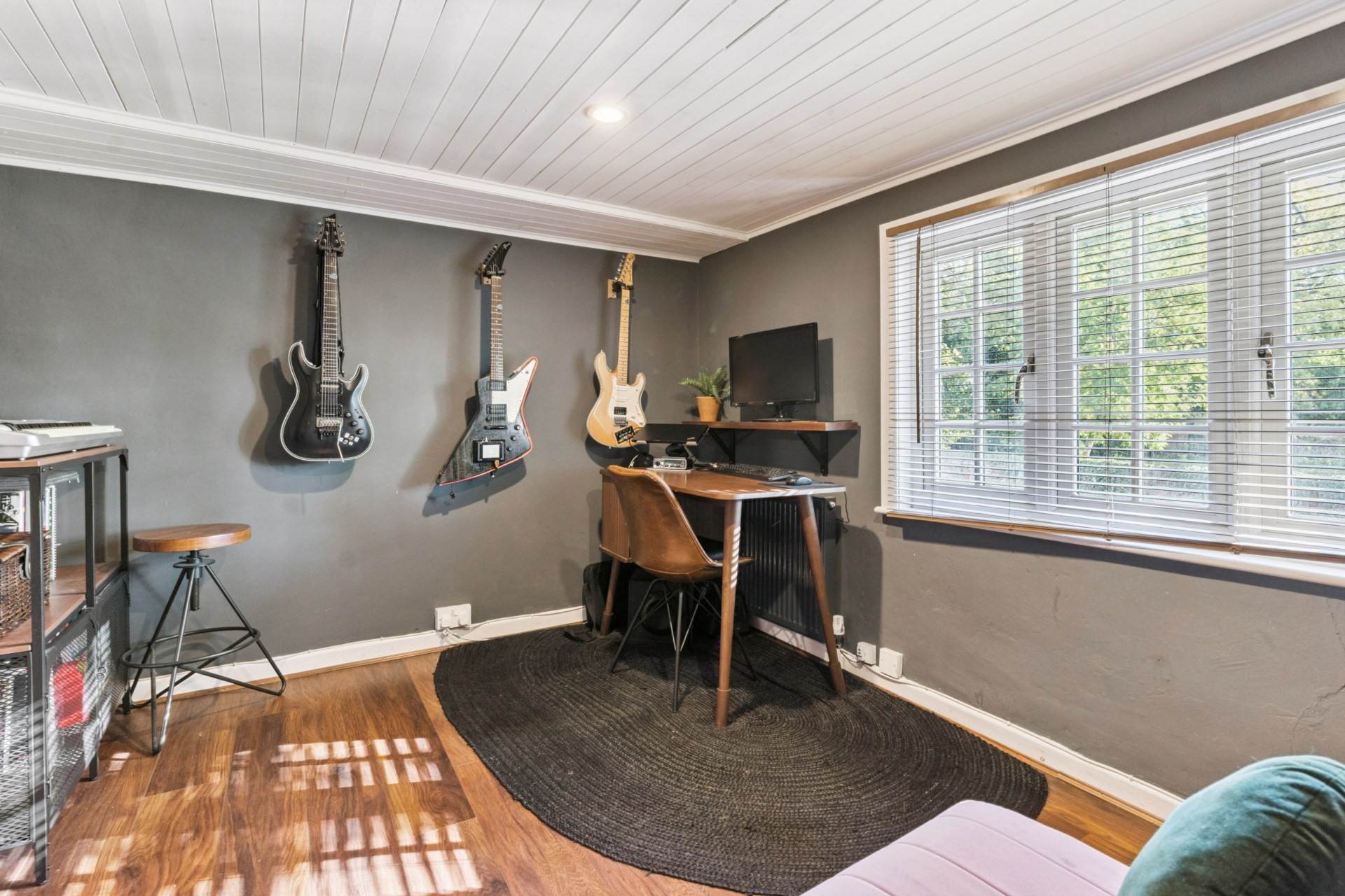 Additional Property Image 3 bedroom Semi Detached for sale in Leighton Buzzard 7