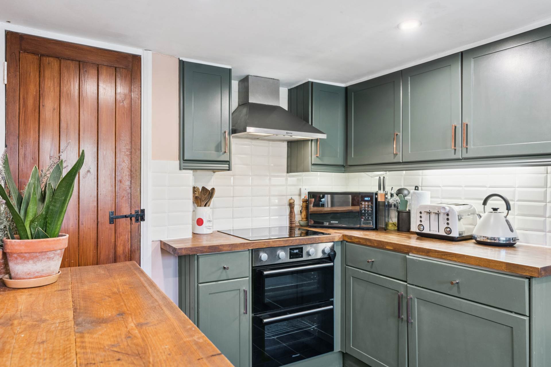 Additional Property Image 3 bedroom Semi Detached for sale in Leighton Buzzard 12
