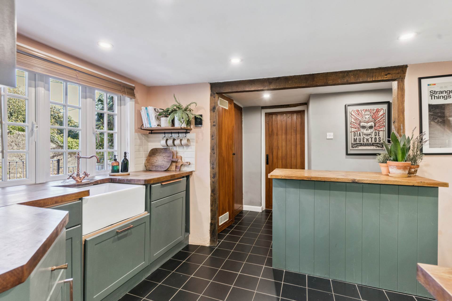 Additional Property Image 3 bedroom Semi Detached for sale in Leighton Buzzard 13