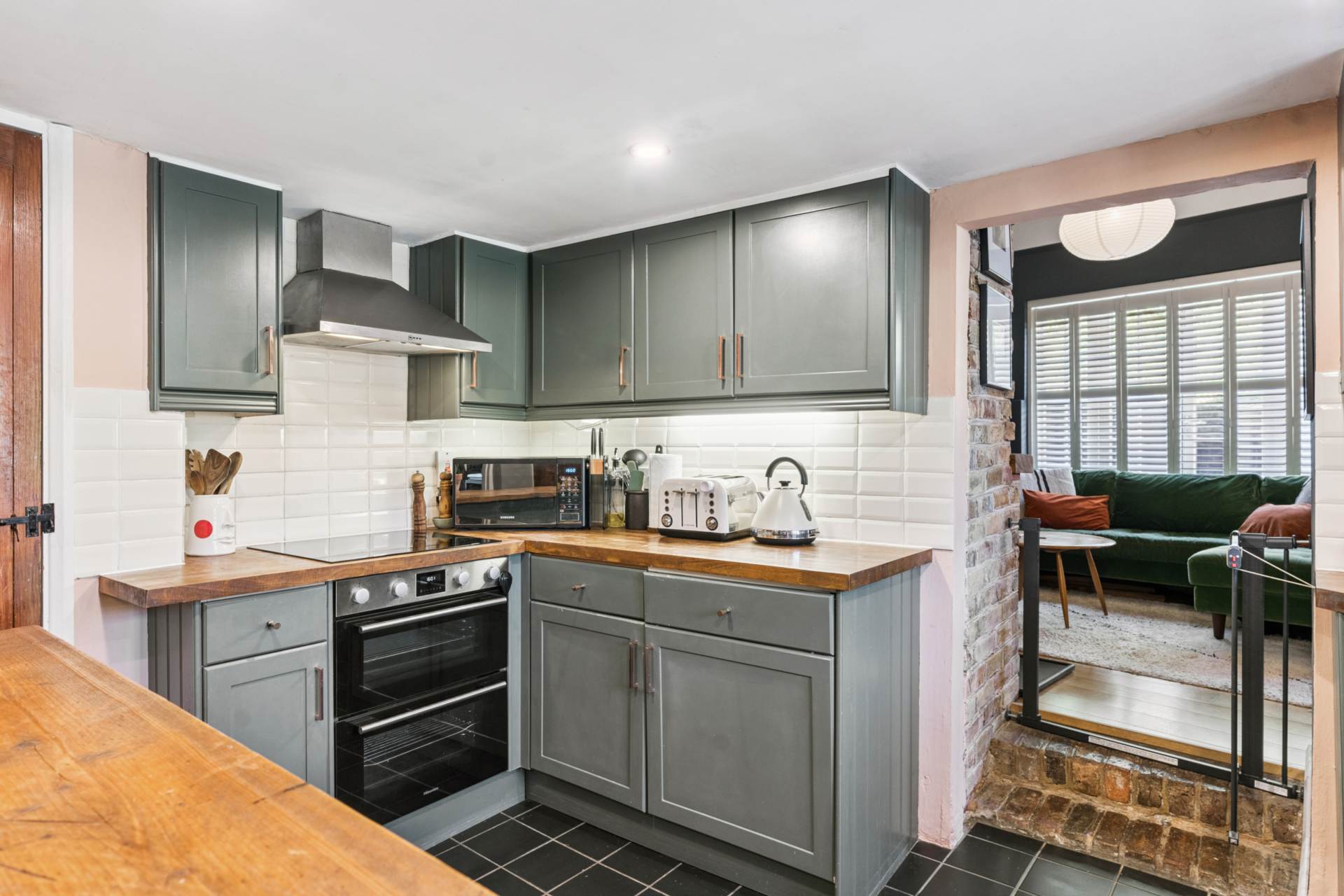 Additional Property Image 3 bedroom Semi Detached for sale in Leighton Buzzard 14