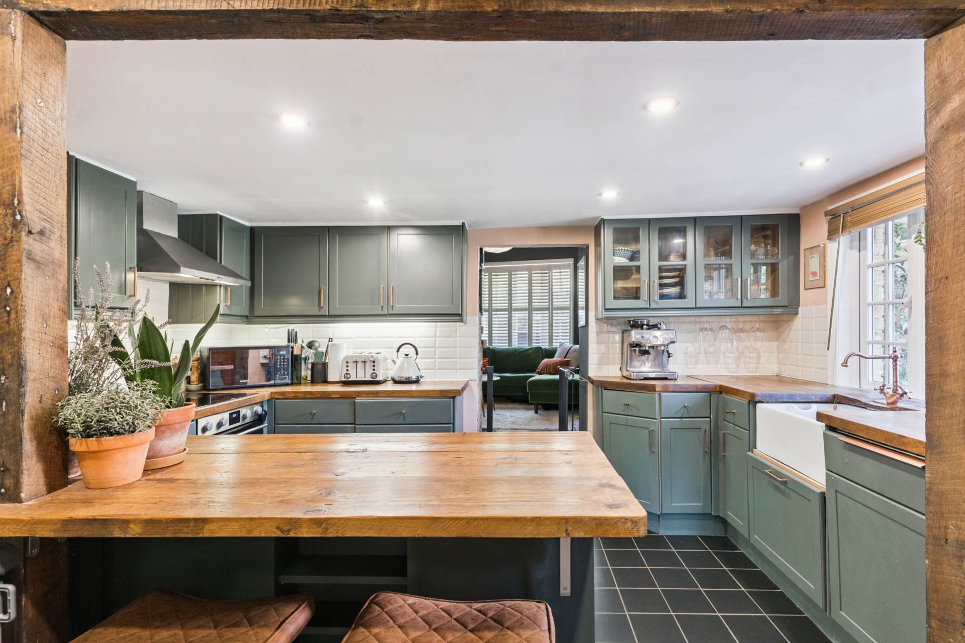 Additional Property Image 3 bedroom Semi Detached for sale in Leighton Buzzard 15