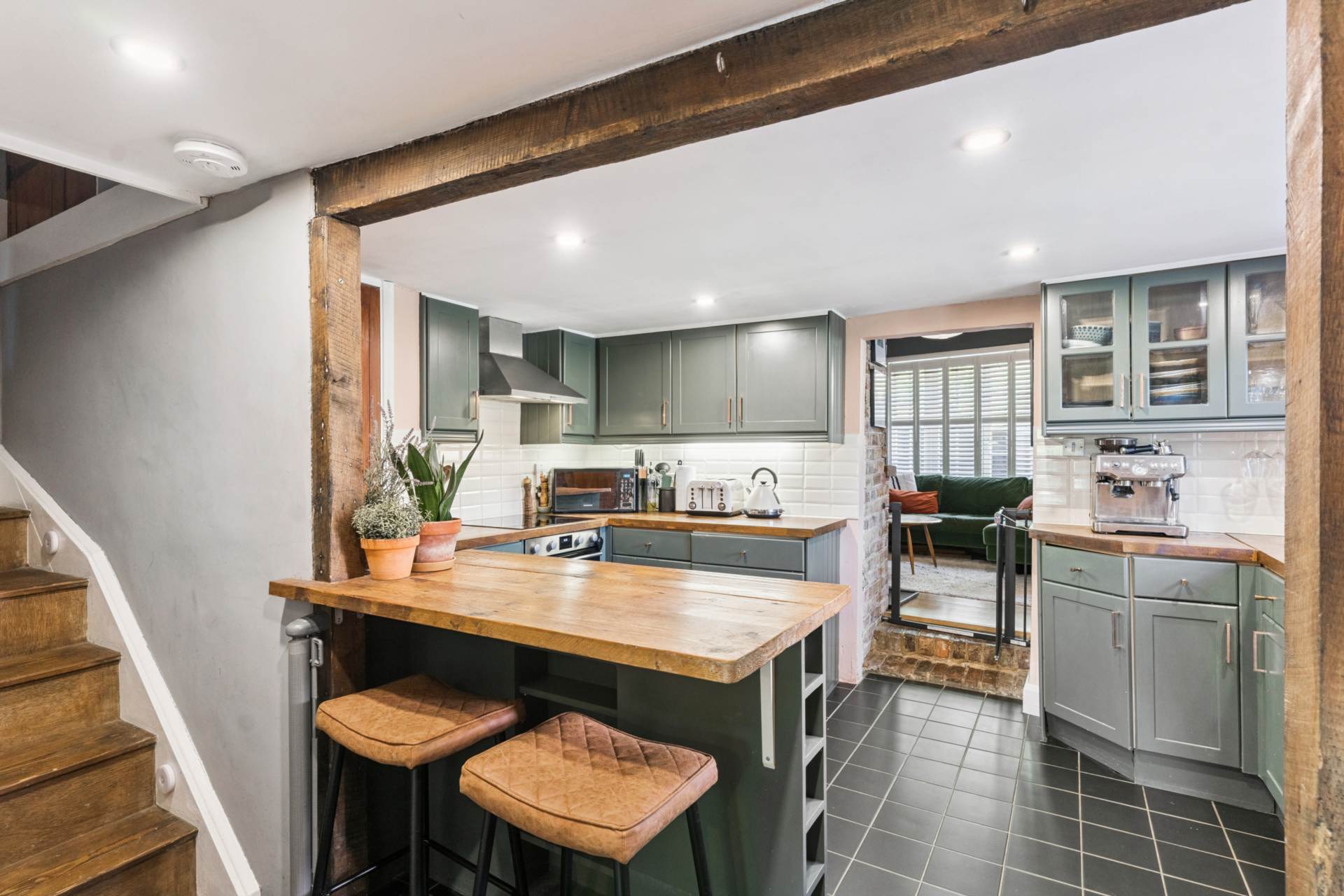 Additional Property Image 3 bedroom Semi Detached for sale in Leighton Buzzard 16