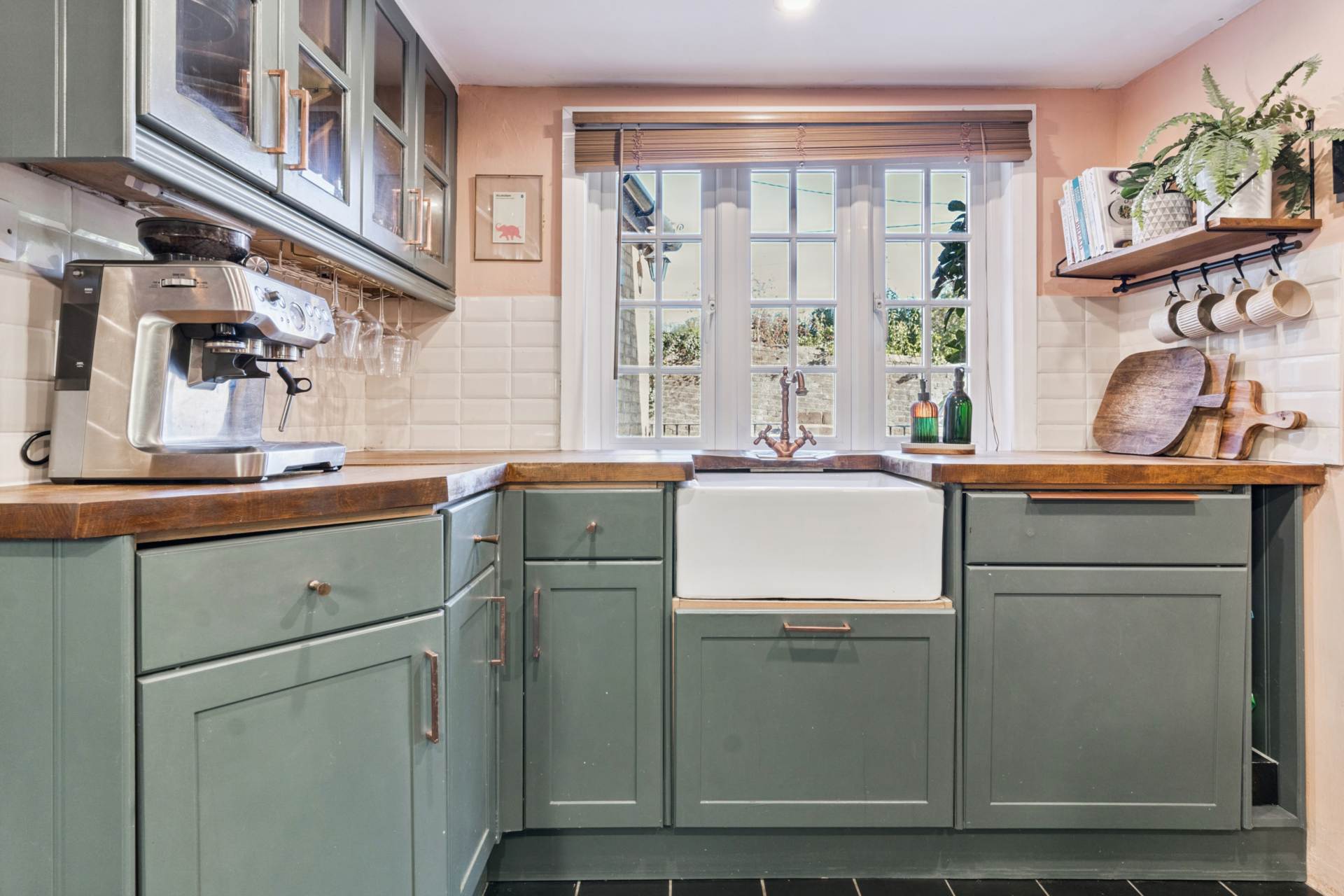 Additional Property Image 3 bedroom Semi Detached for sale in Leighton Buzzard 17