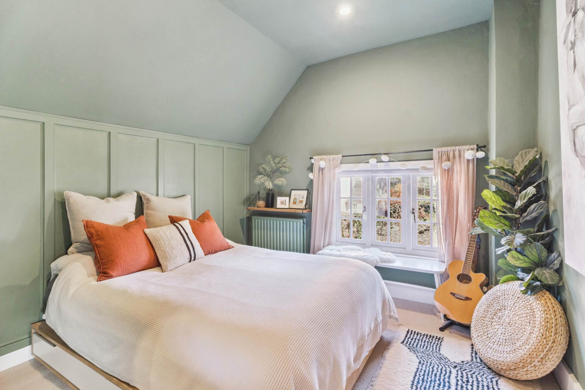 Additional Property Image 3 bedroom Semi Detached for sale in Leighton Buzzard 18