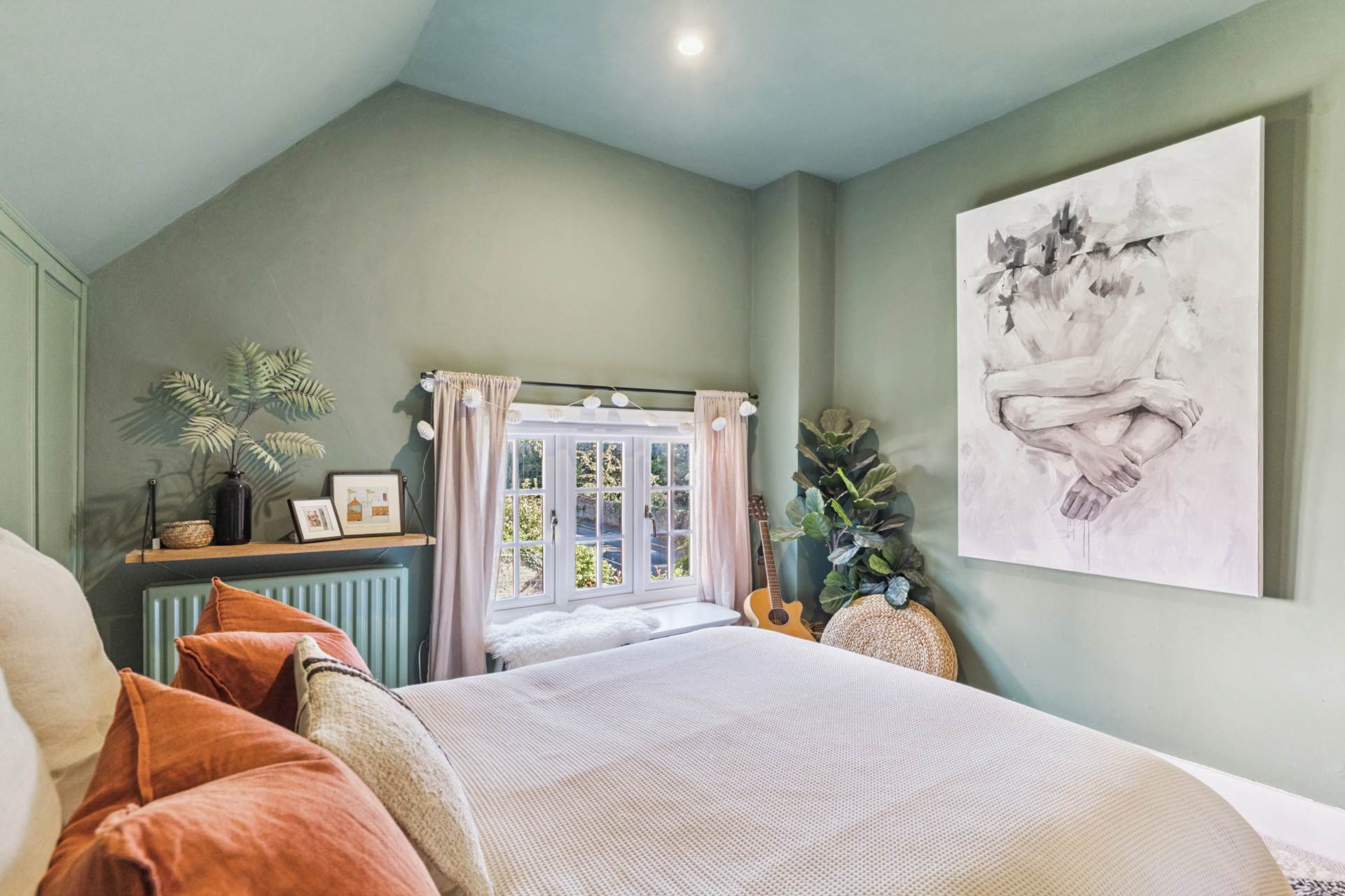 Additional Property Image 3 bedroom Semi Detached for sale in Leighton Buzzard 19