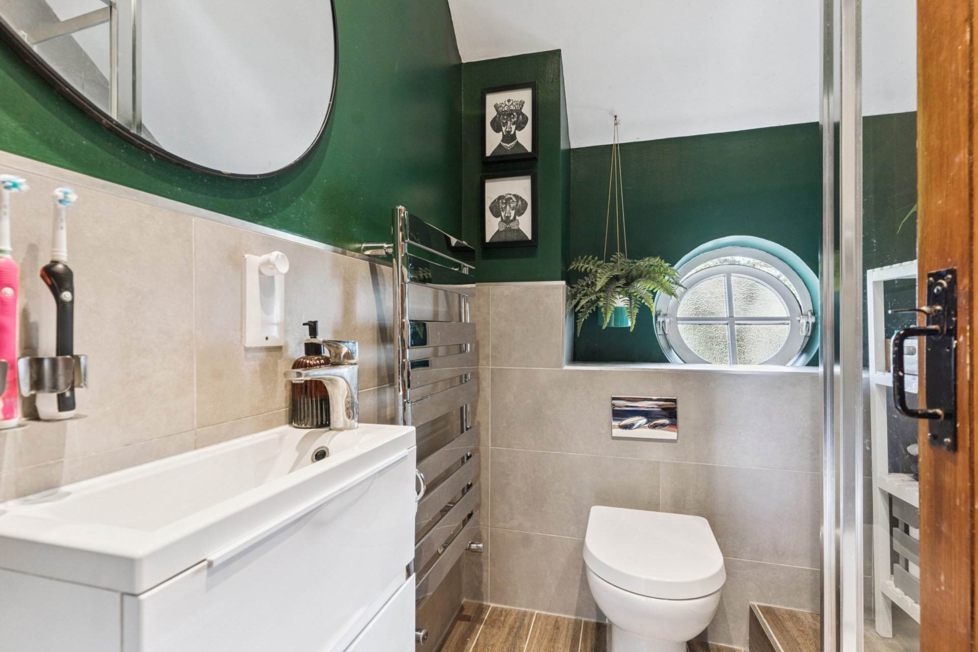 Additional Property Image 3 bedroom Semi Detached for sale in Leighton Buzzard 23