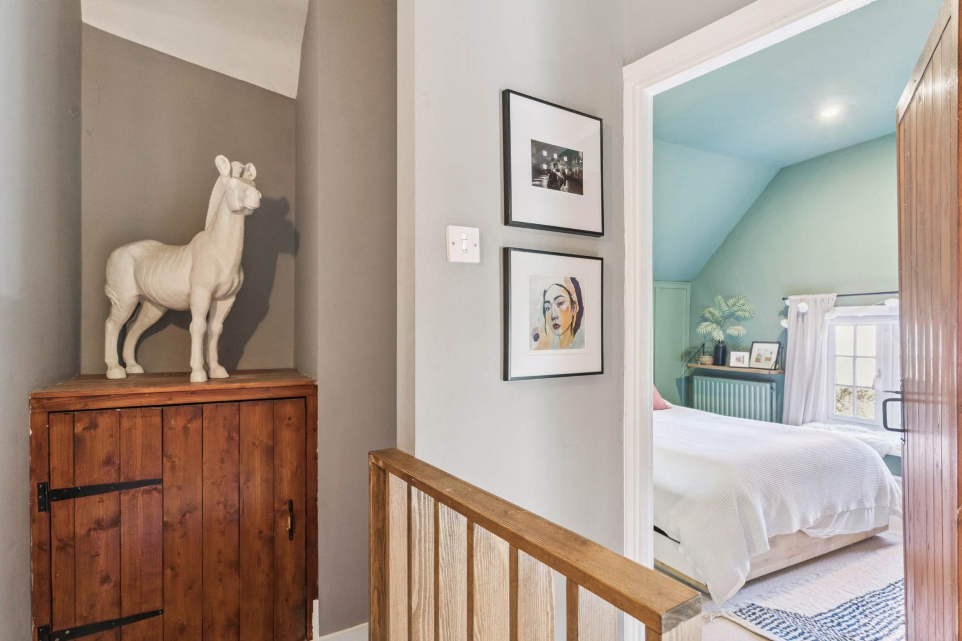 Additional Property Image 3 bedroom Semi Detached for sale in Leighton Buzzard 25