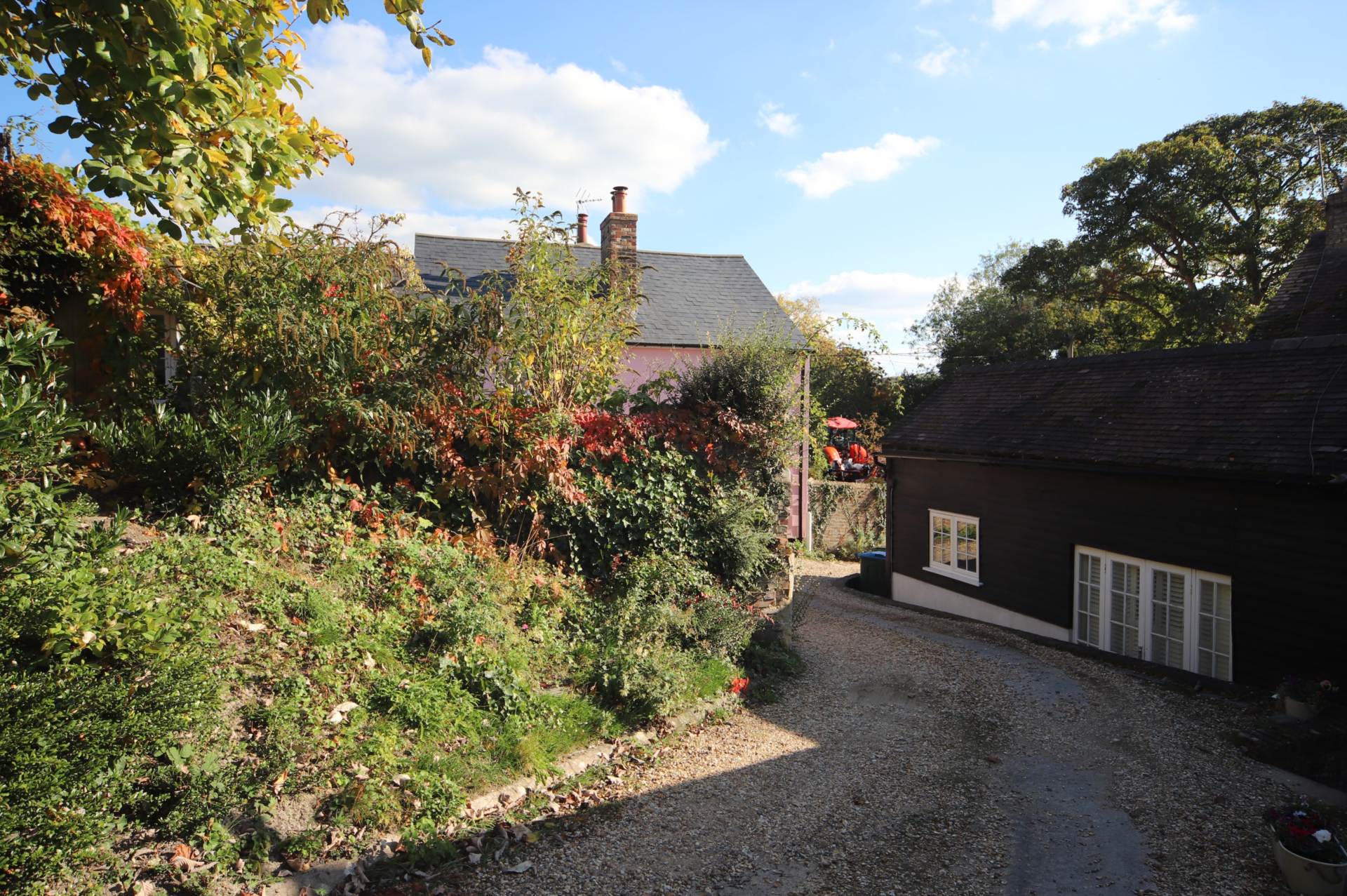 Additional Property Image 3 bedroom Semi Detached for sale in Leighton Buzzard 29