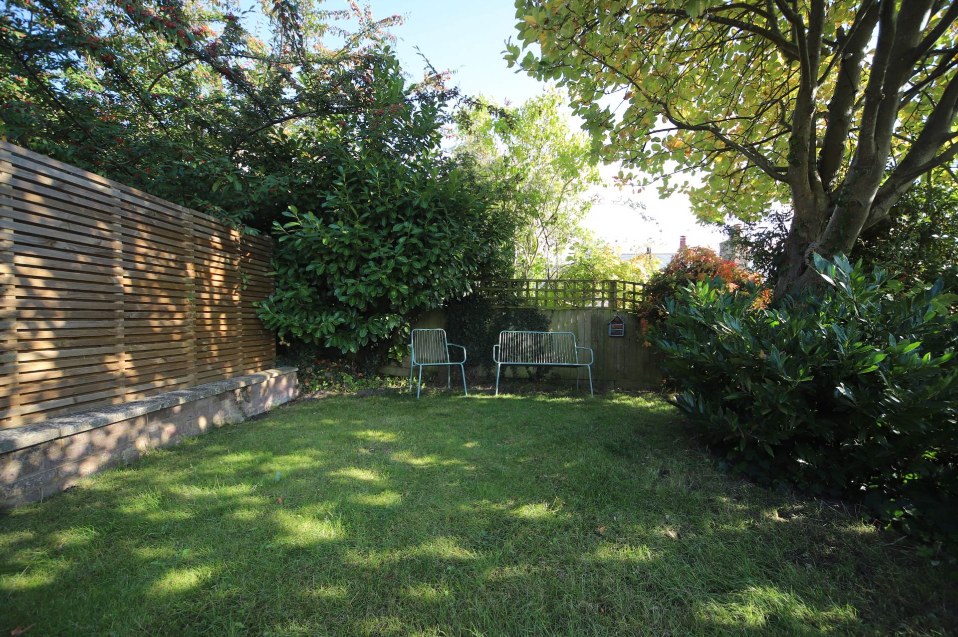 Additional Property Image 3 bedroom Semi Detached for sale in Leighton Buzzard 30
