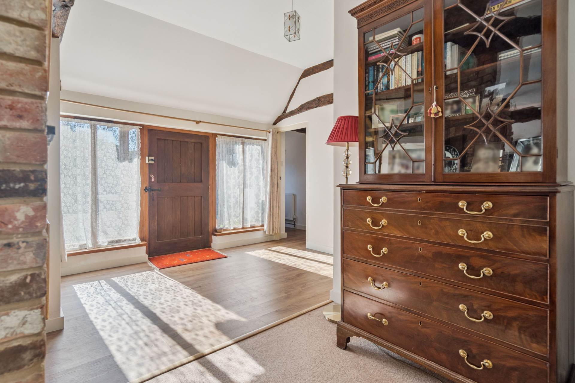 Additional Property Image 3 bedroom Detached for sale in Aylesbury 6