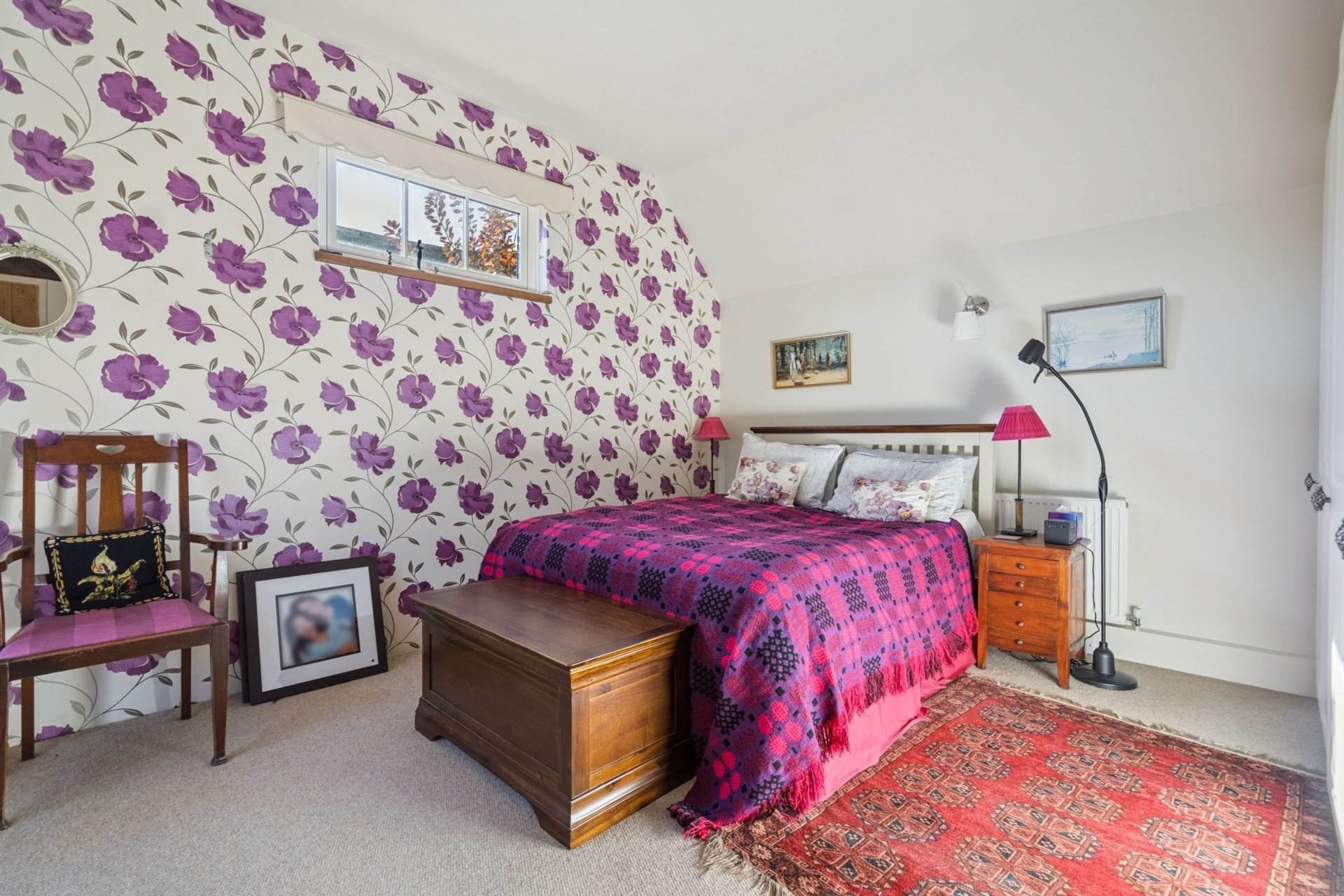 Additional Property Image 3 bedroom Detached for sale in Aylesbury 13