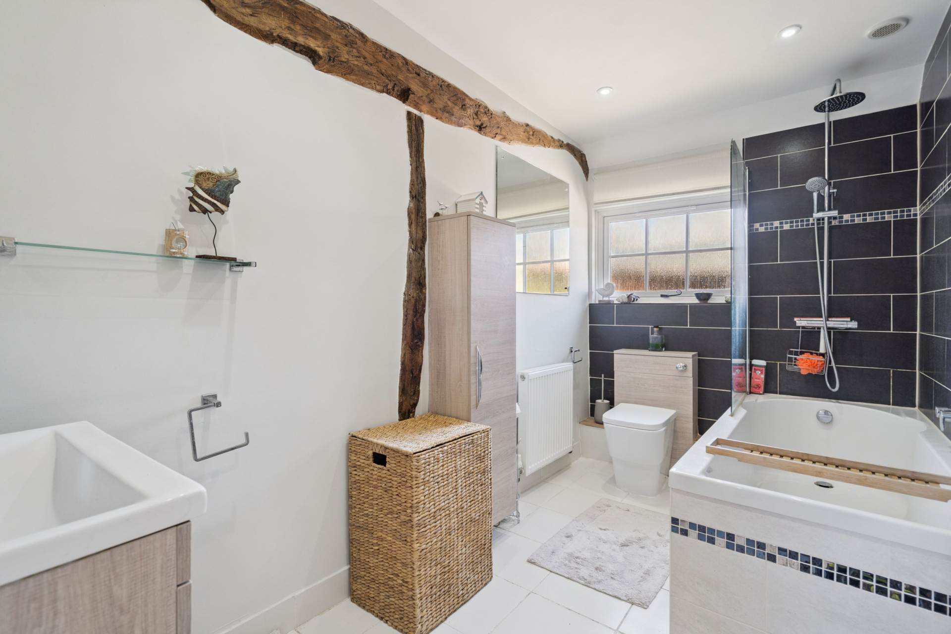 Additional Property Image 3 bedroom Detached for sale in Aylesbury 14