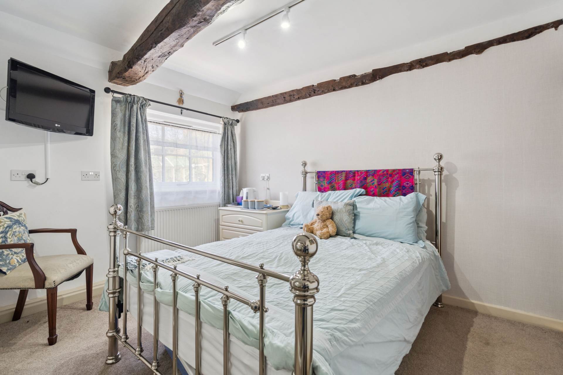 Additional Property Image 3 bedroom Detached for sale in Aylesbury 15