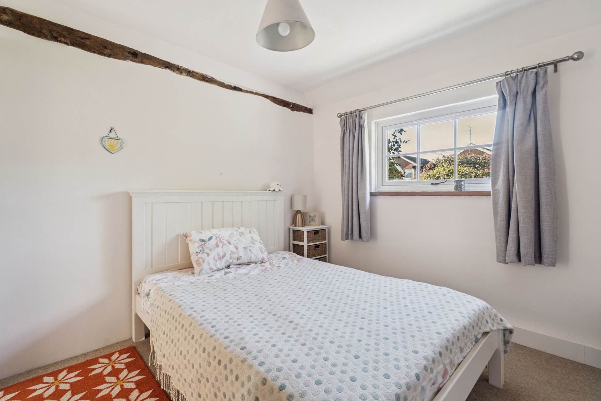 Additional Property Image 3 bedroom Detached for sale in Aylesbury 16