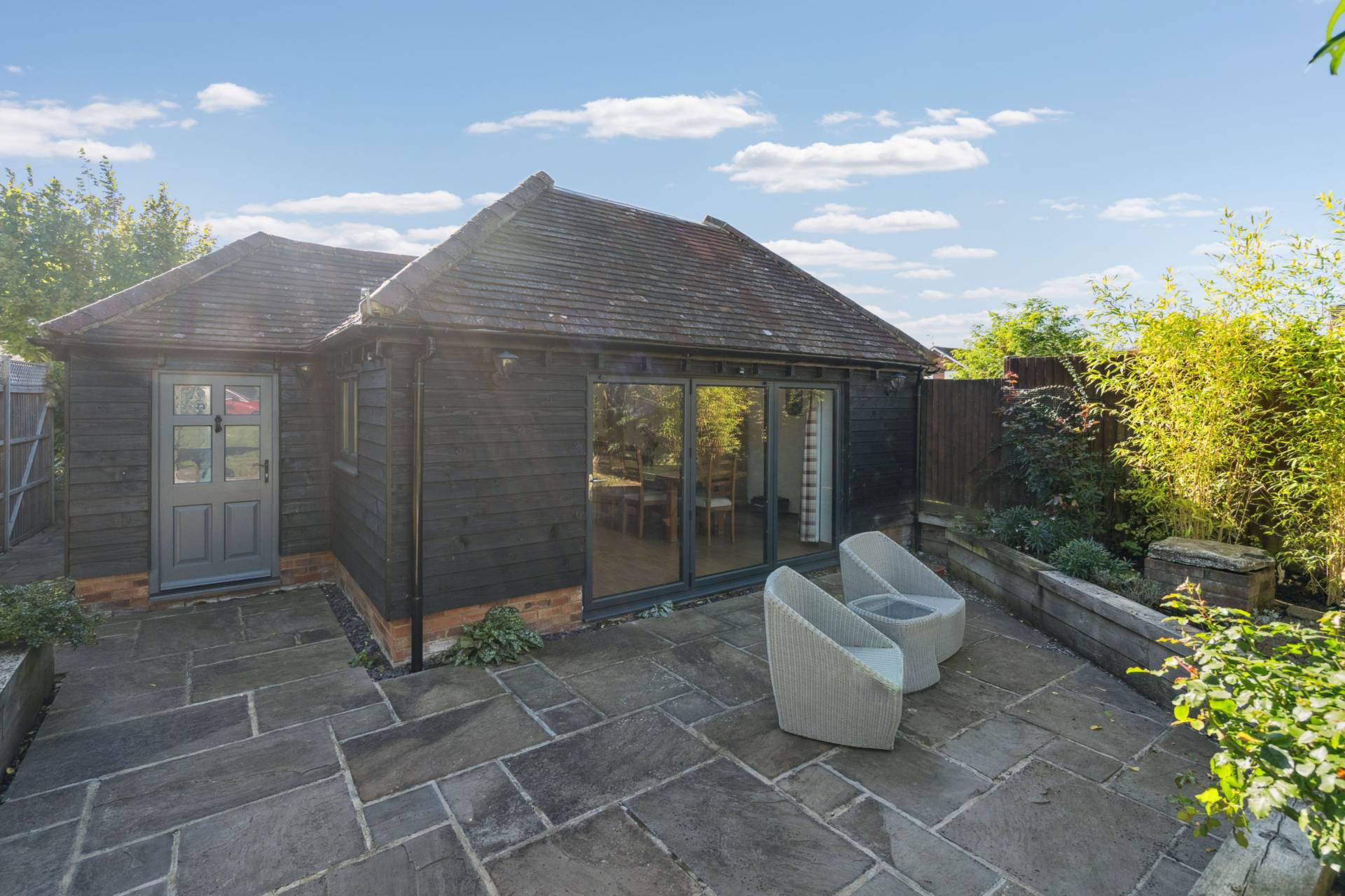 Additional Property Image 3 bedroom Detached for sale in Aylesbury 21