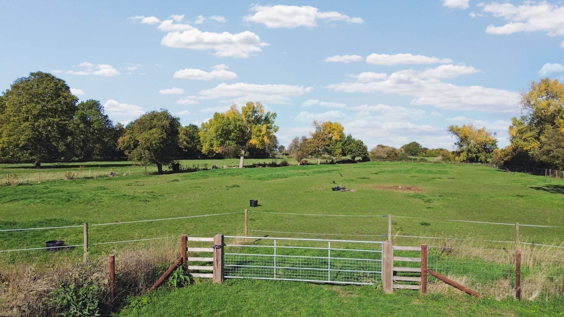 Additional Property Image 3 bedroom Detached for sale in Aylesbury 23