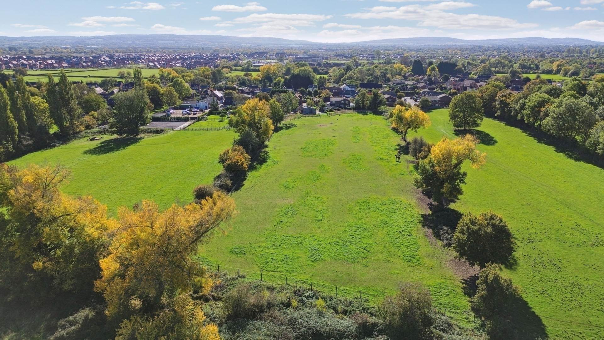 Additional Property Image 3 bedroom Detached for sale in Aylesbury 24