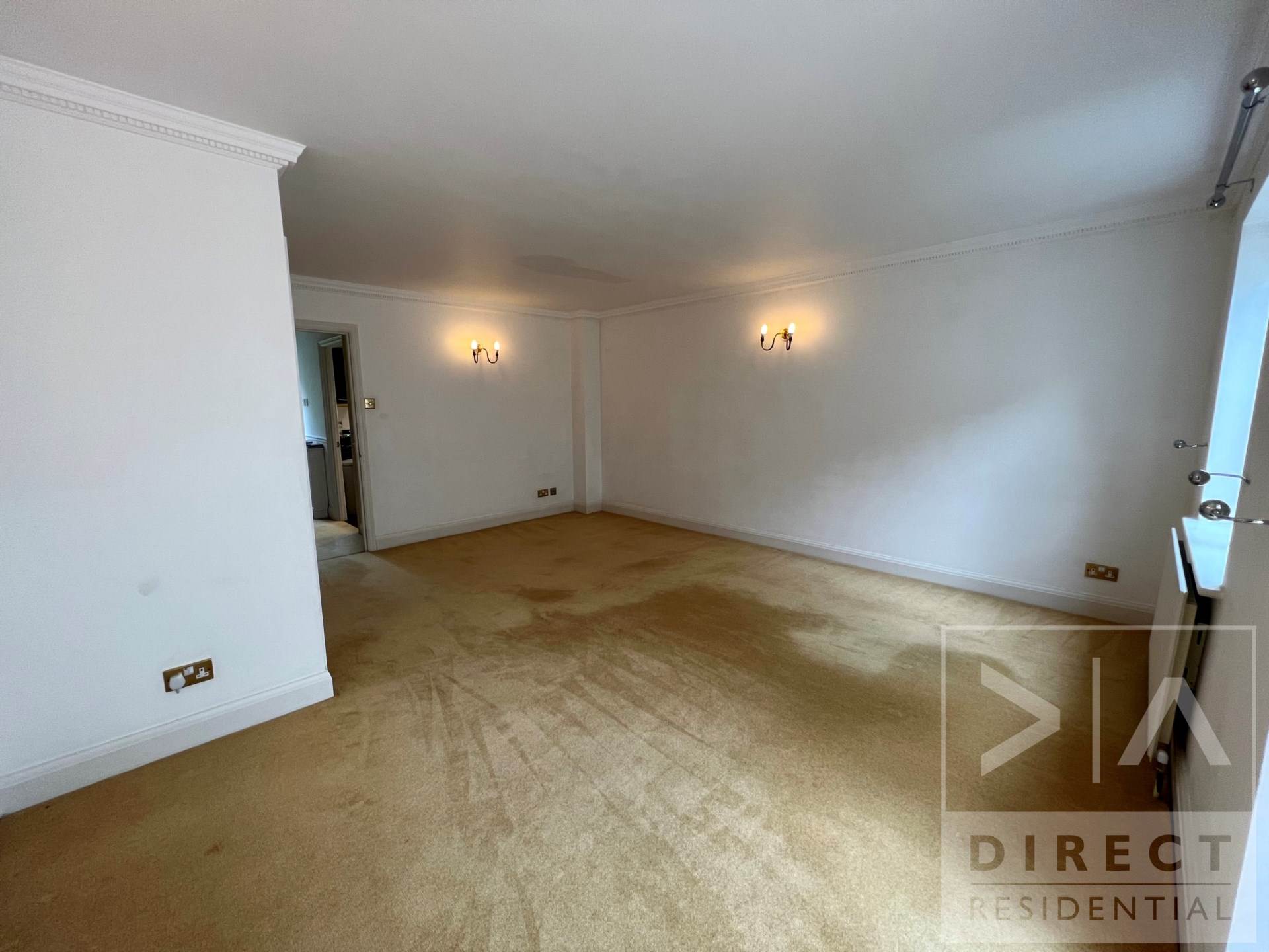 Additional Property Image 3 bedroom Detached to rent in Tadworth 4