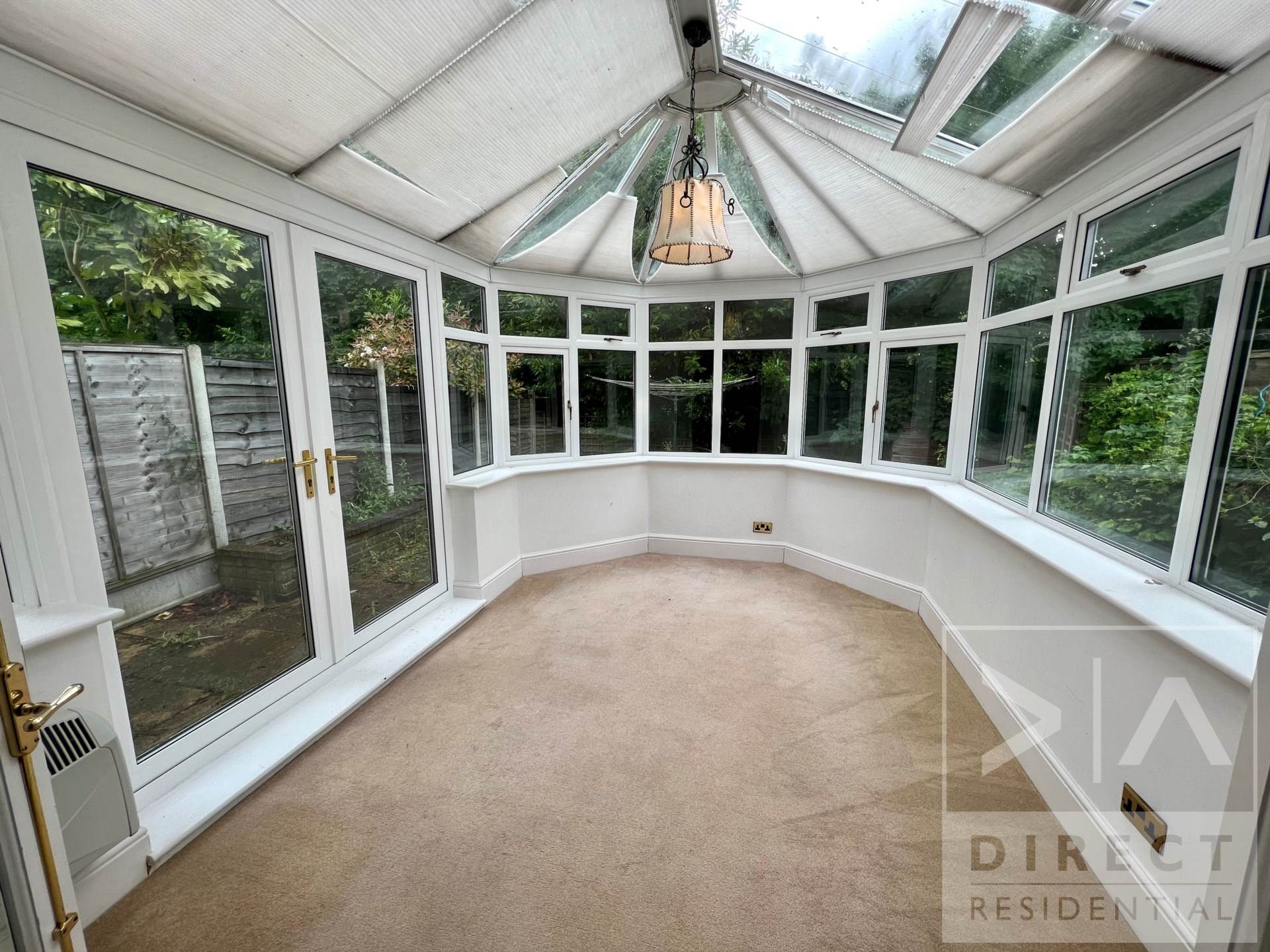 Additional Property Image 3 bedroom Detached to rent in Tadworth 5