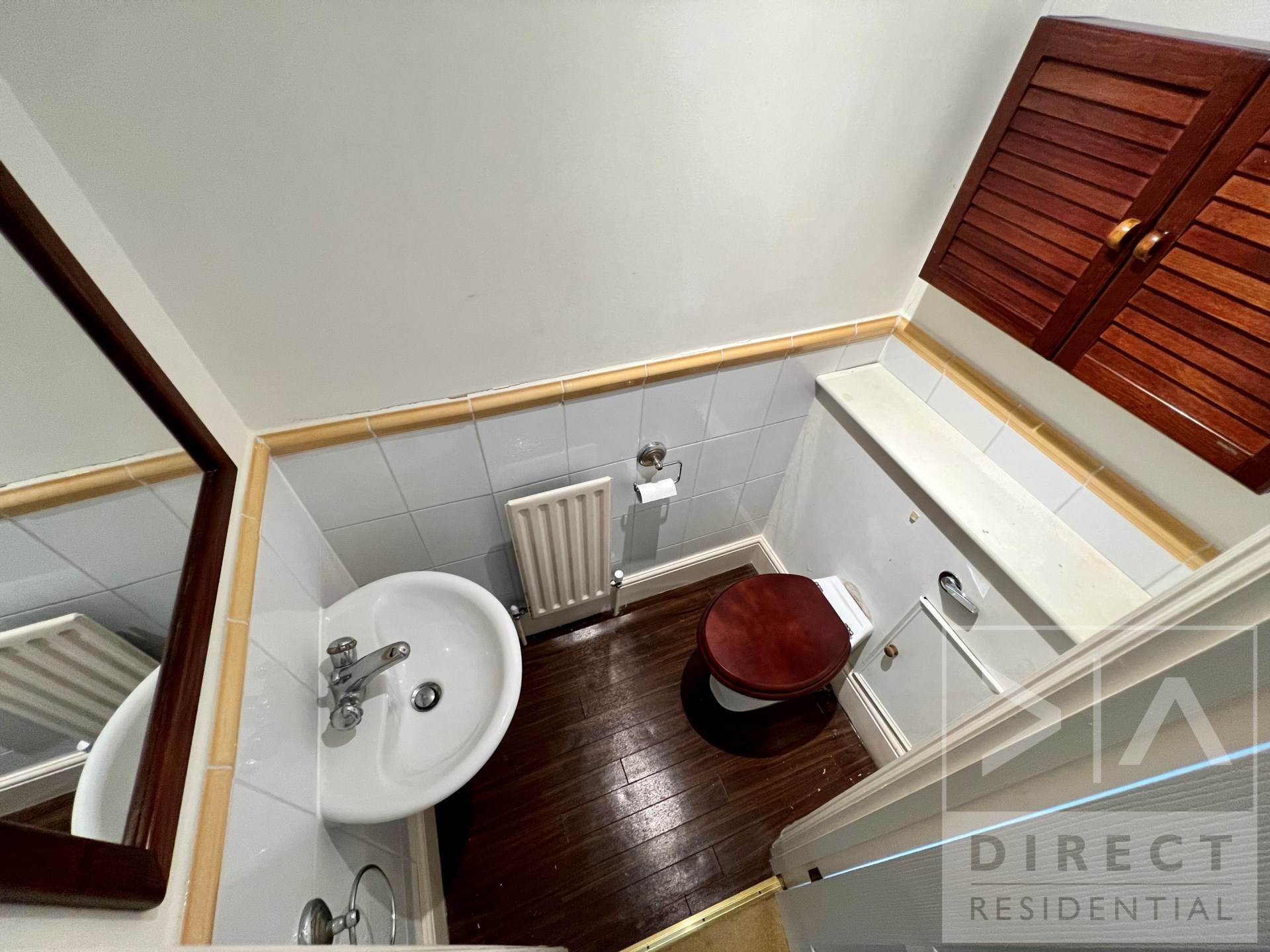 Additional Property Image 3 bedroom Detached to rent in Tadworth 6